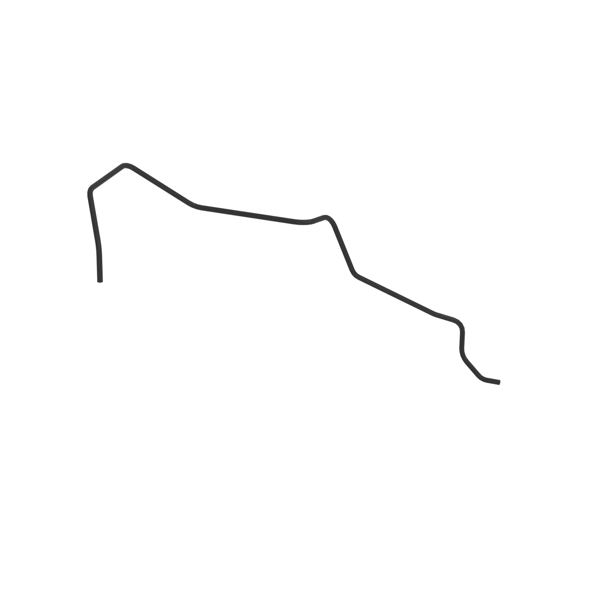 Pipe