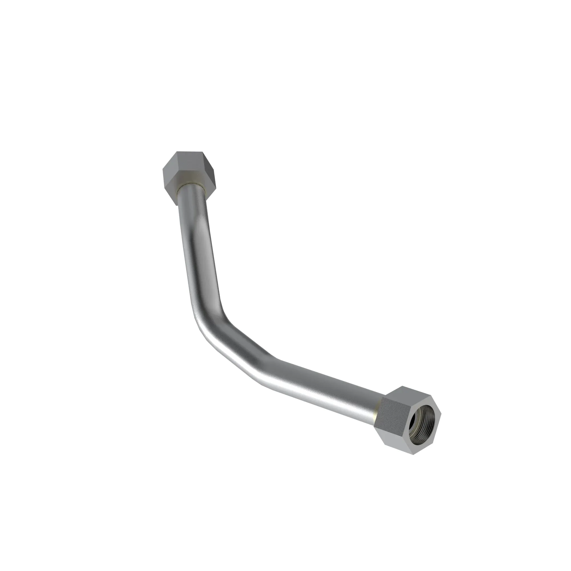 Pipe
