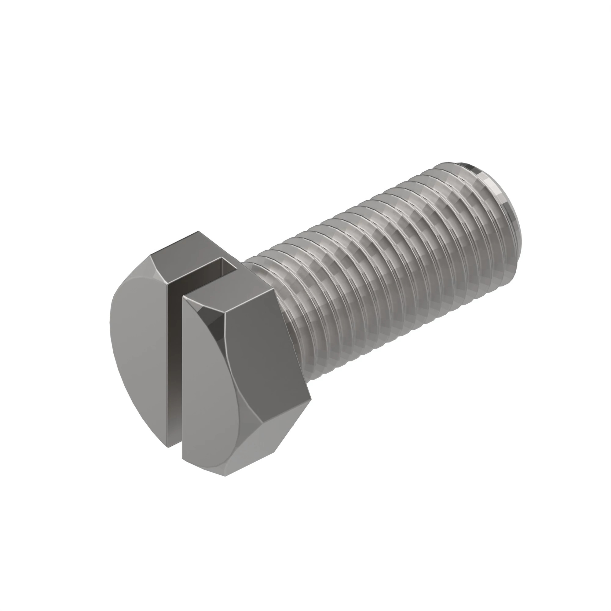 John Deere Bolt - FYD00007412