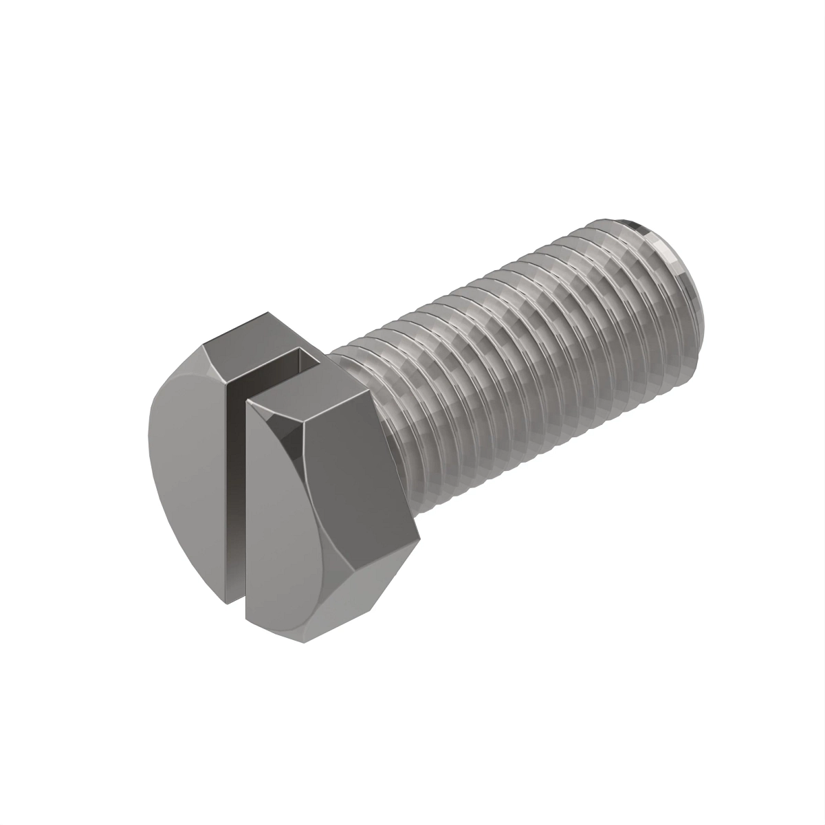 Bolt