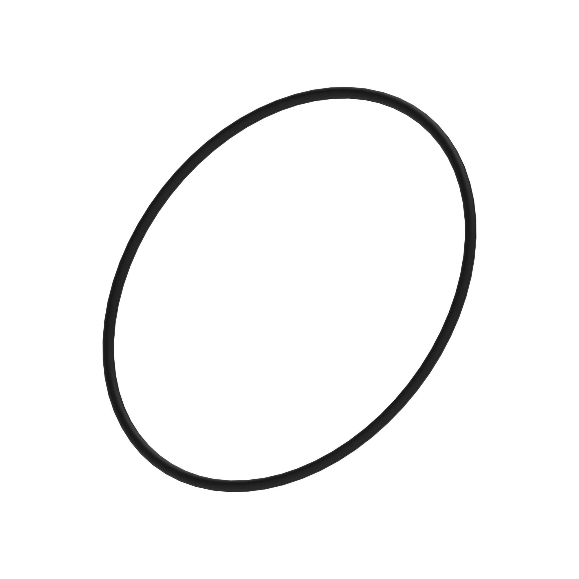 O RING,-367,H4A