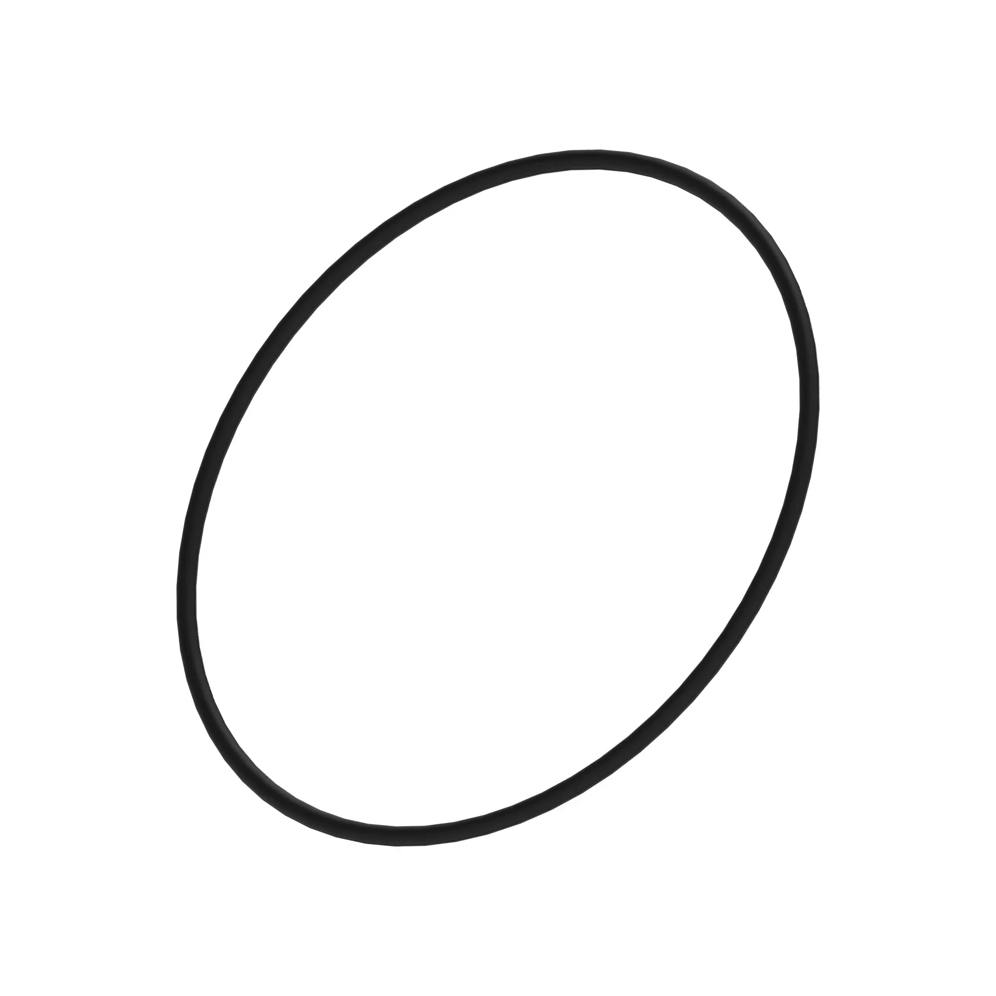 John Deere Round Cross Section O-Ring - H152605
