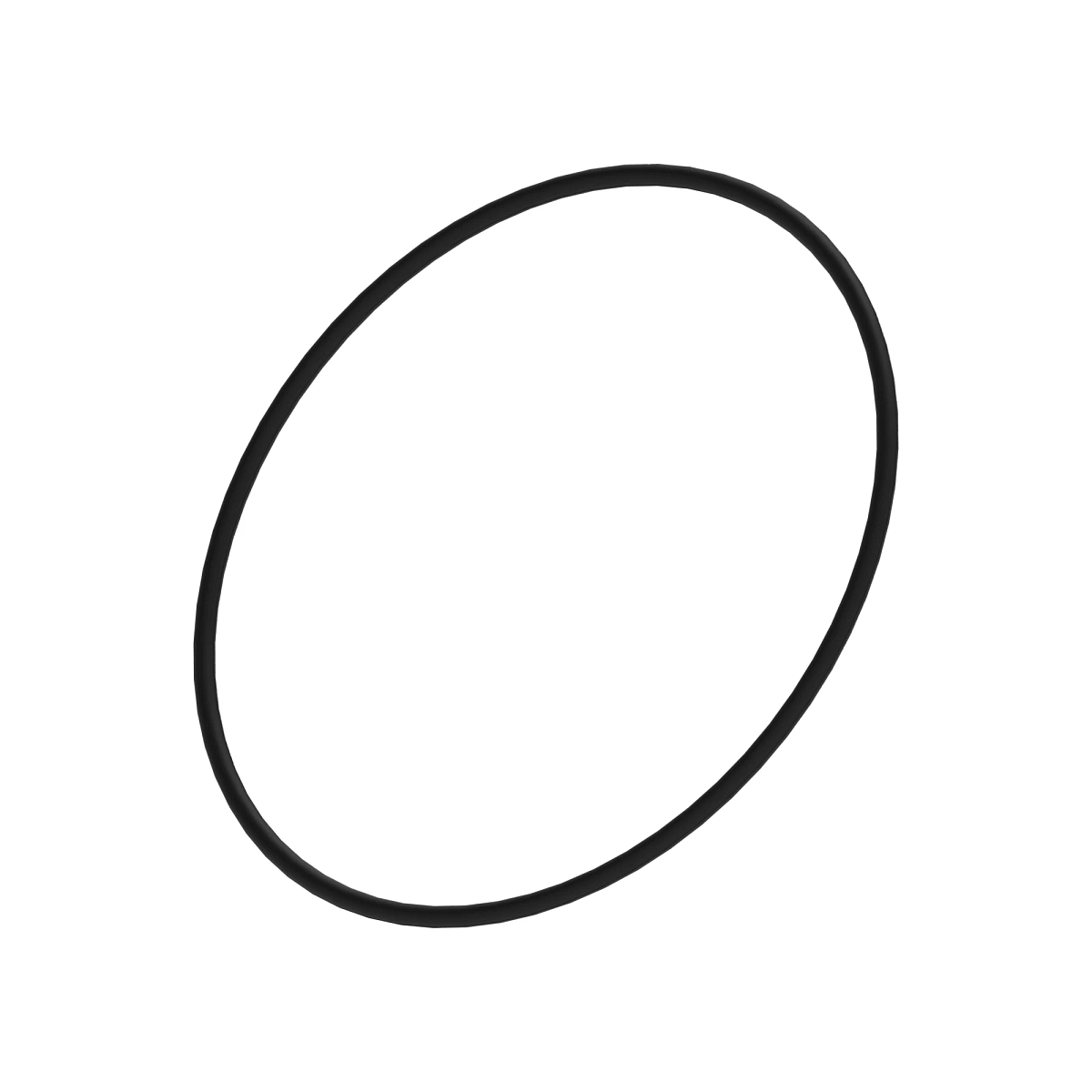 O Ring, -367, H4A