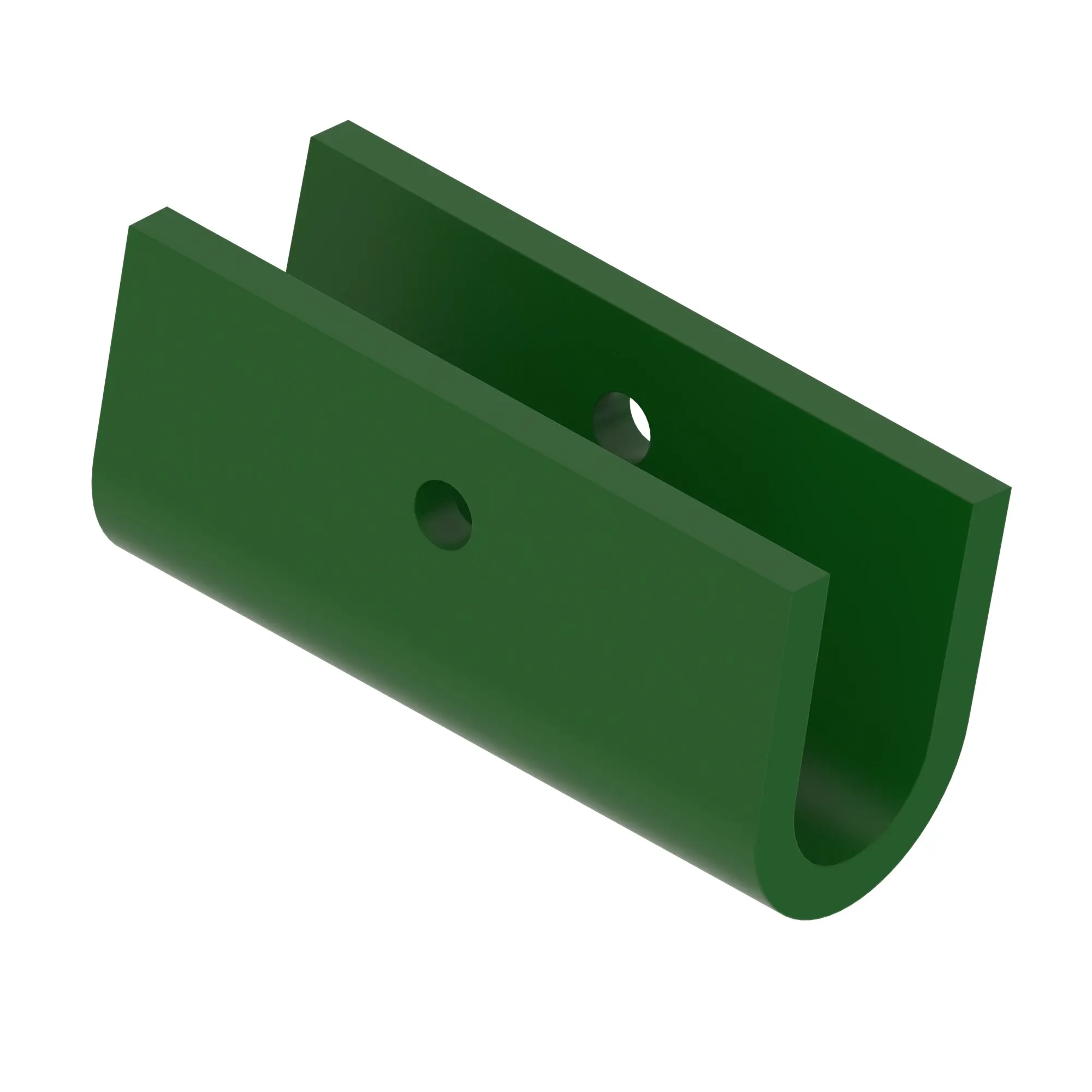John Deere Clevis - A24394