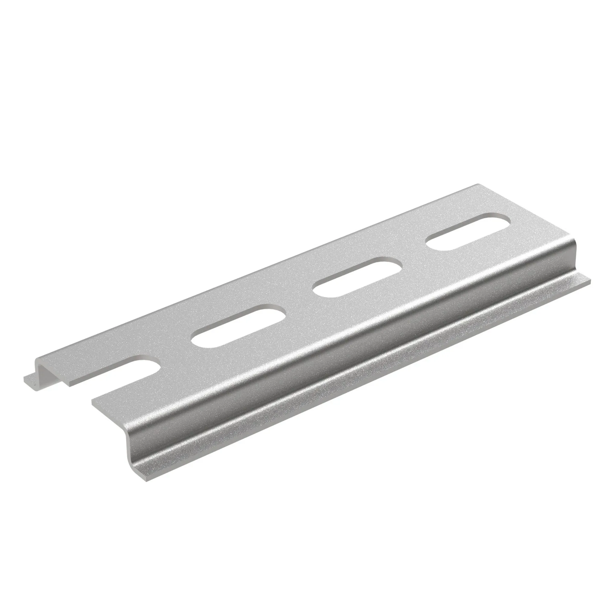 John Deere Din Rail - T238703