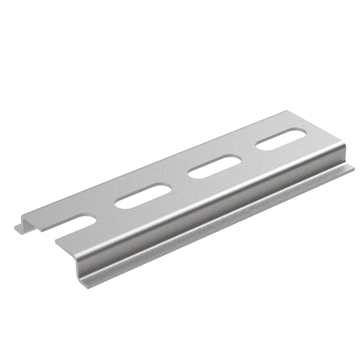 Din Rail