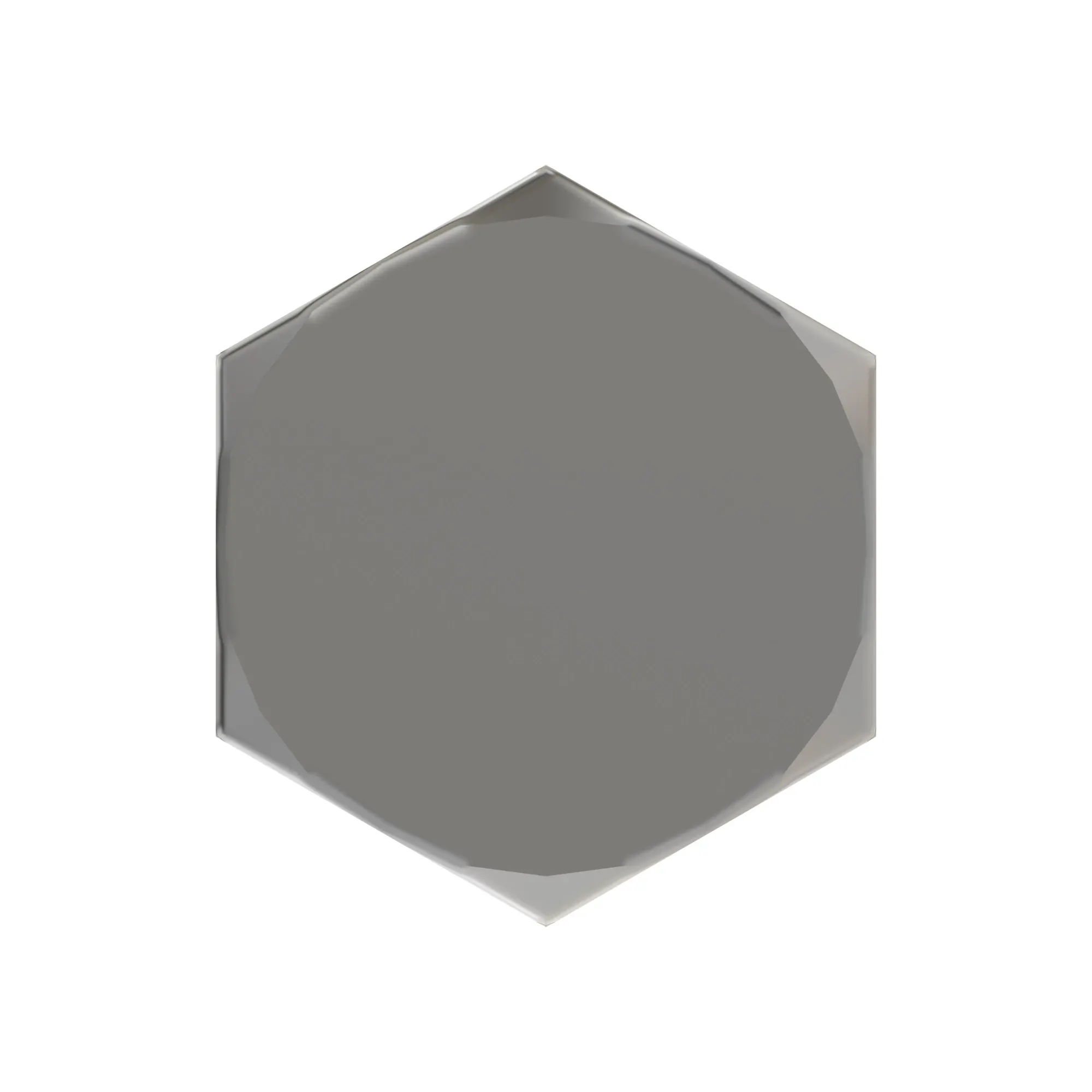 CAP SCREW