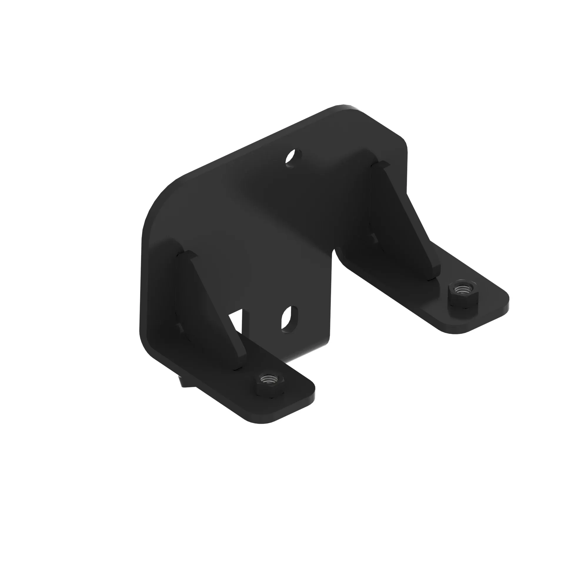 BRACKET, SUPPORT AIRCLEANER