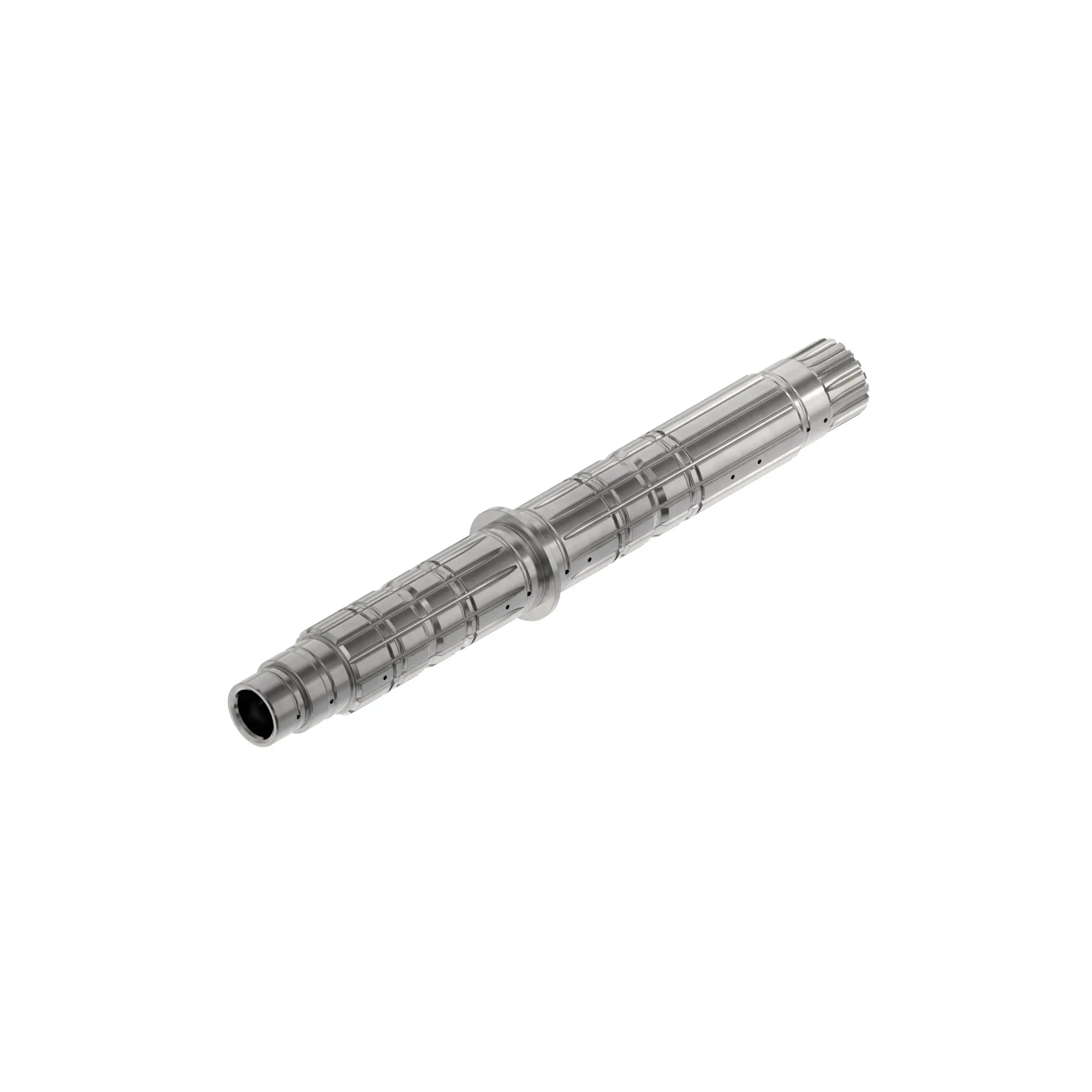 John Deere Transmission Top Shaft - SU48482