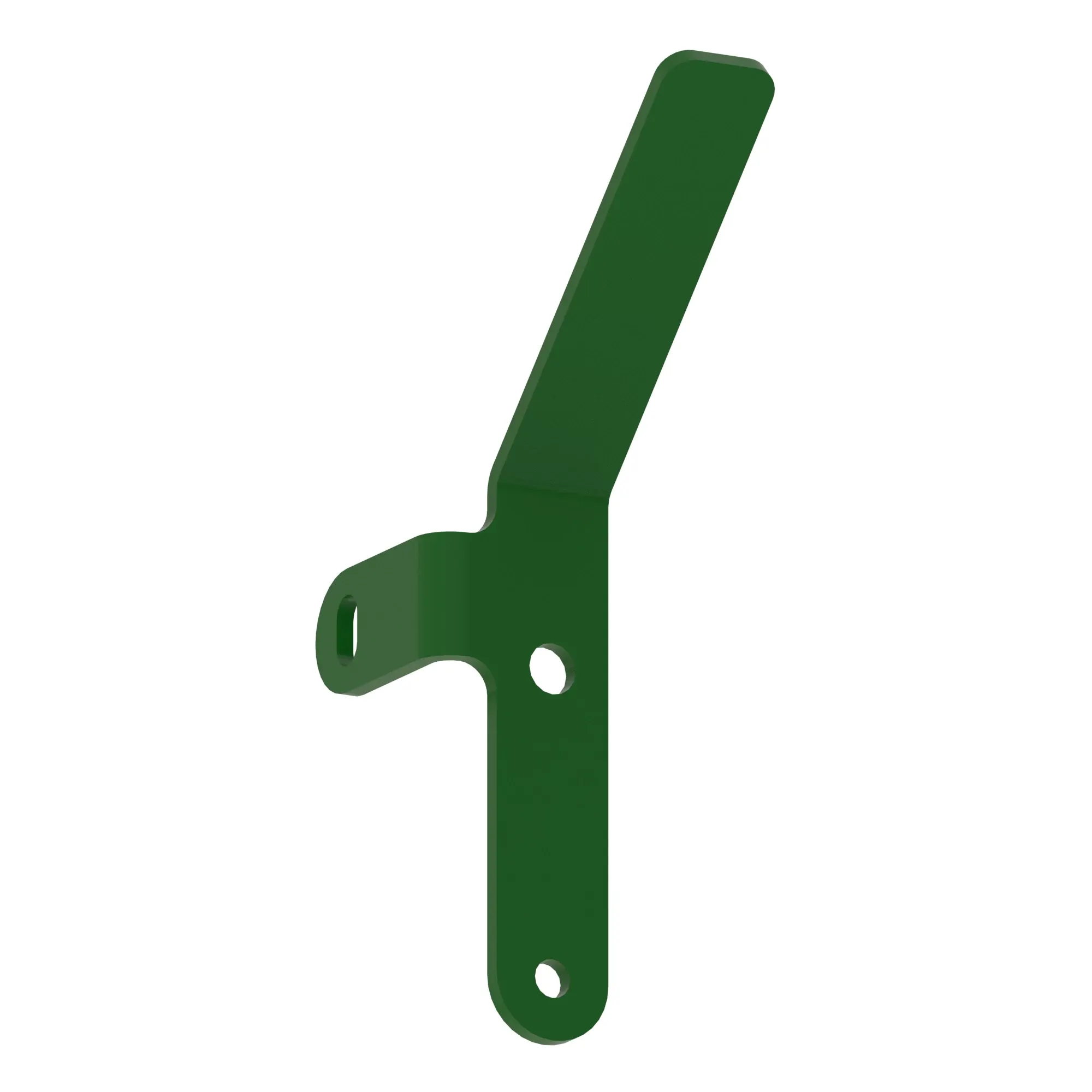 Handle