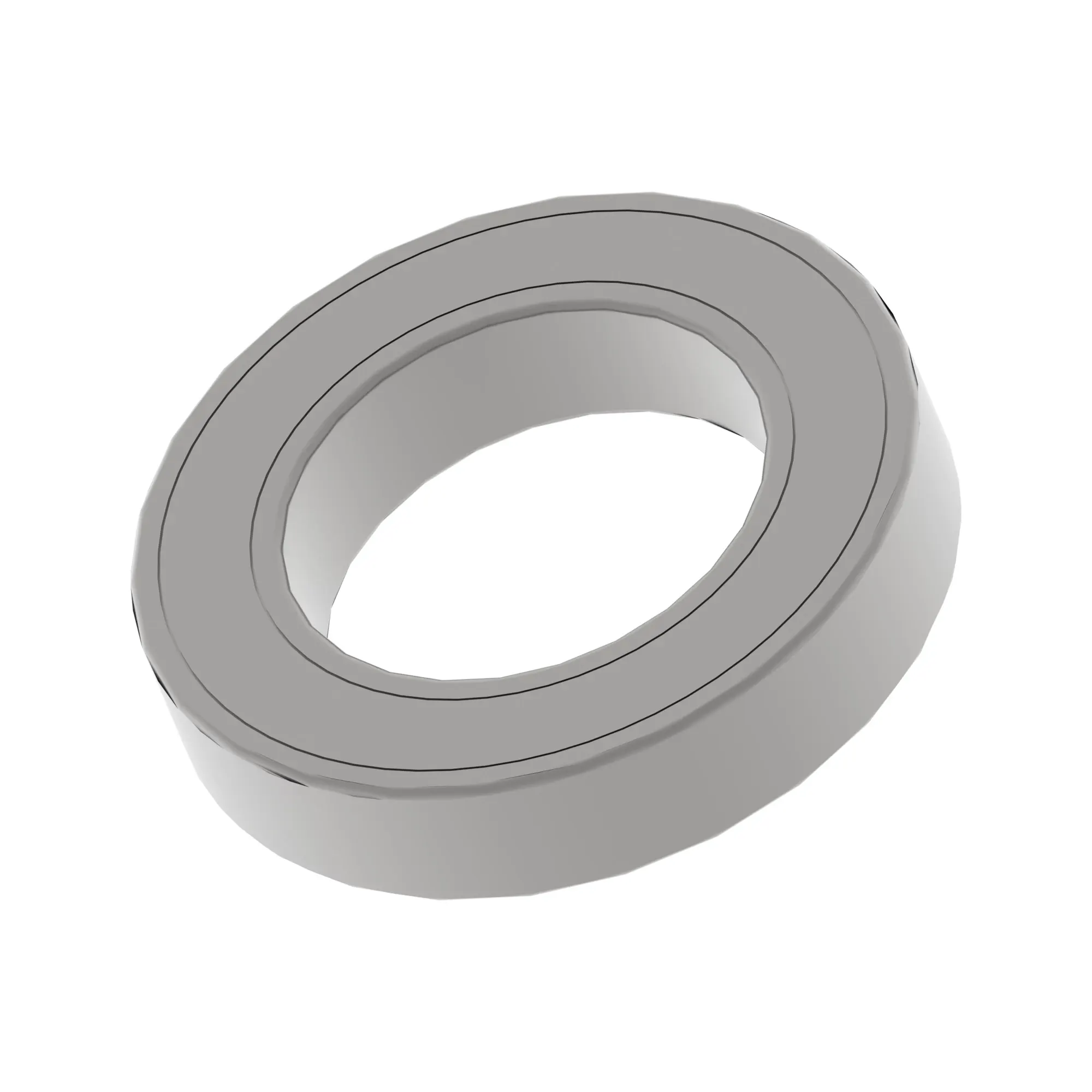 John Deere Ball Bearing - R218955