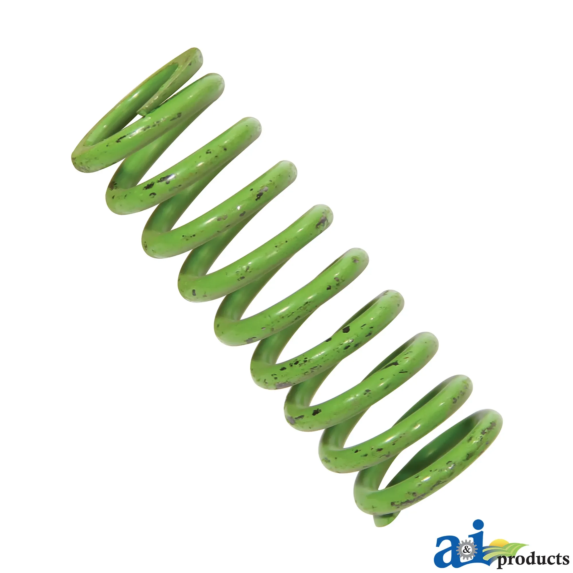A&I Products Spring - A-277C65