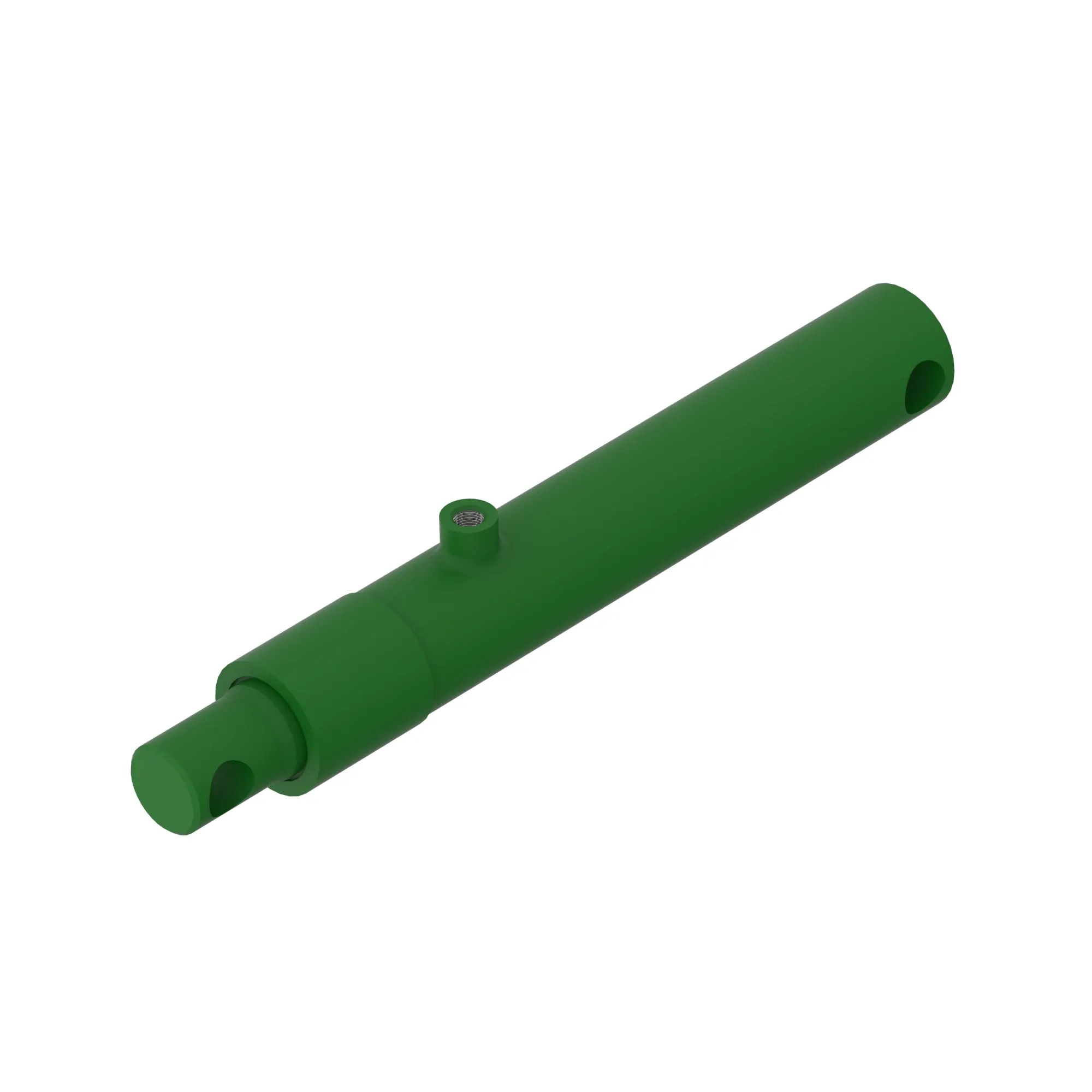 Hydraulic Cylinder