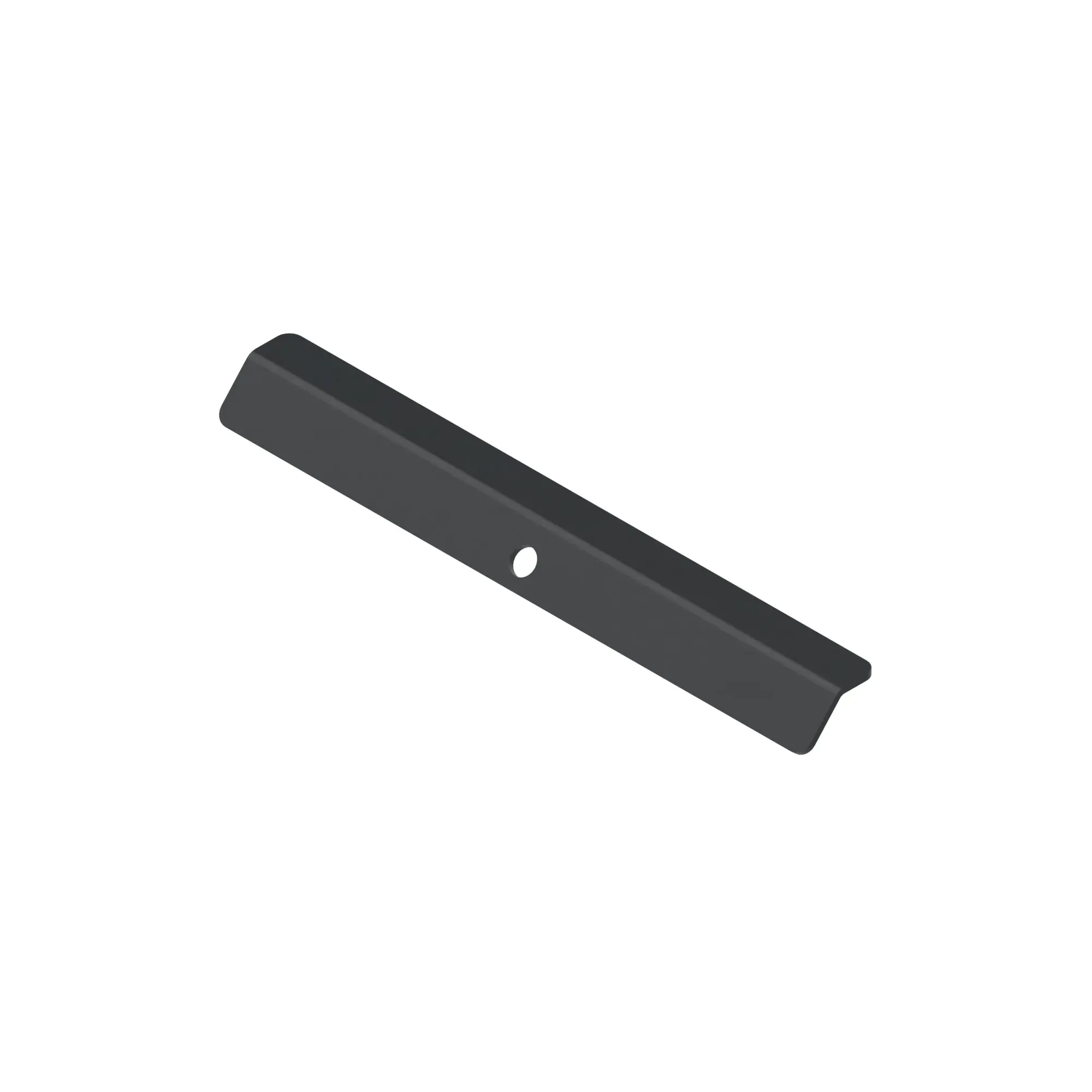 John Deere Cover Plate - T365180