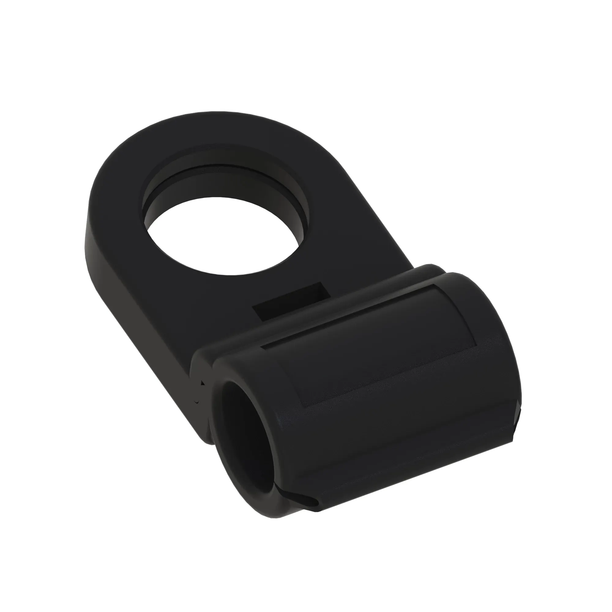 Elec. Connector Accessory