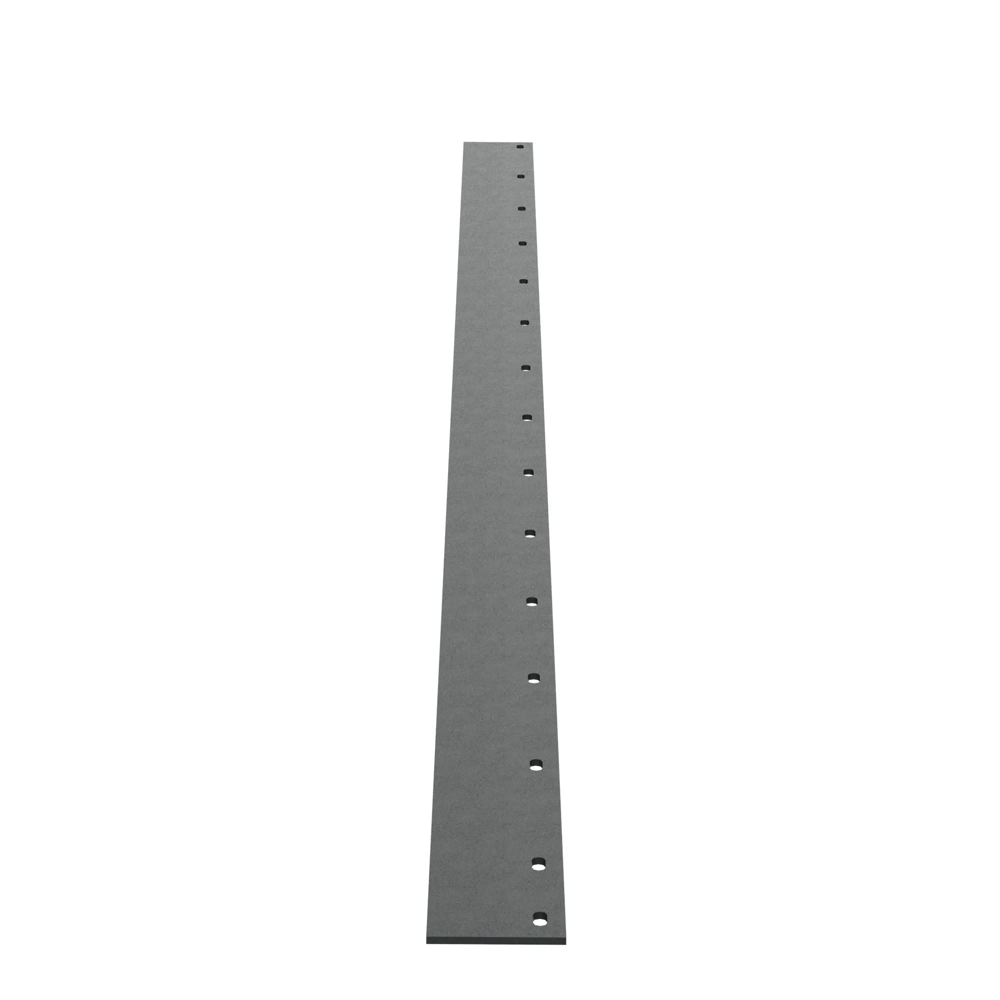 John Deere Isolator - HXE59132