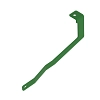 John Deere Bracket - DX17870