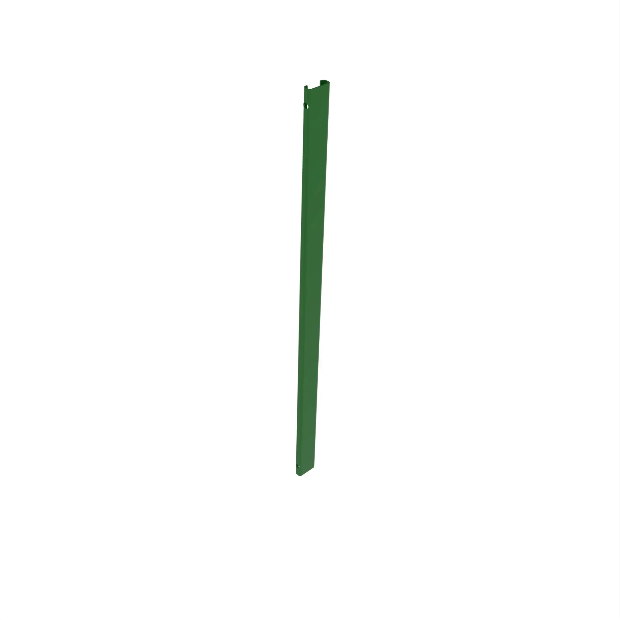 SUPPORT, CHAIN GUIDE, 935MM