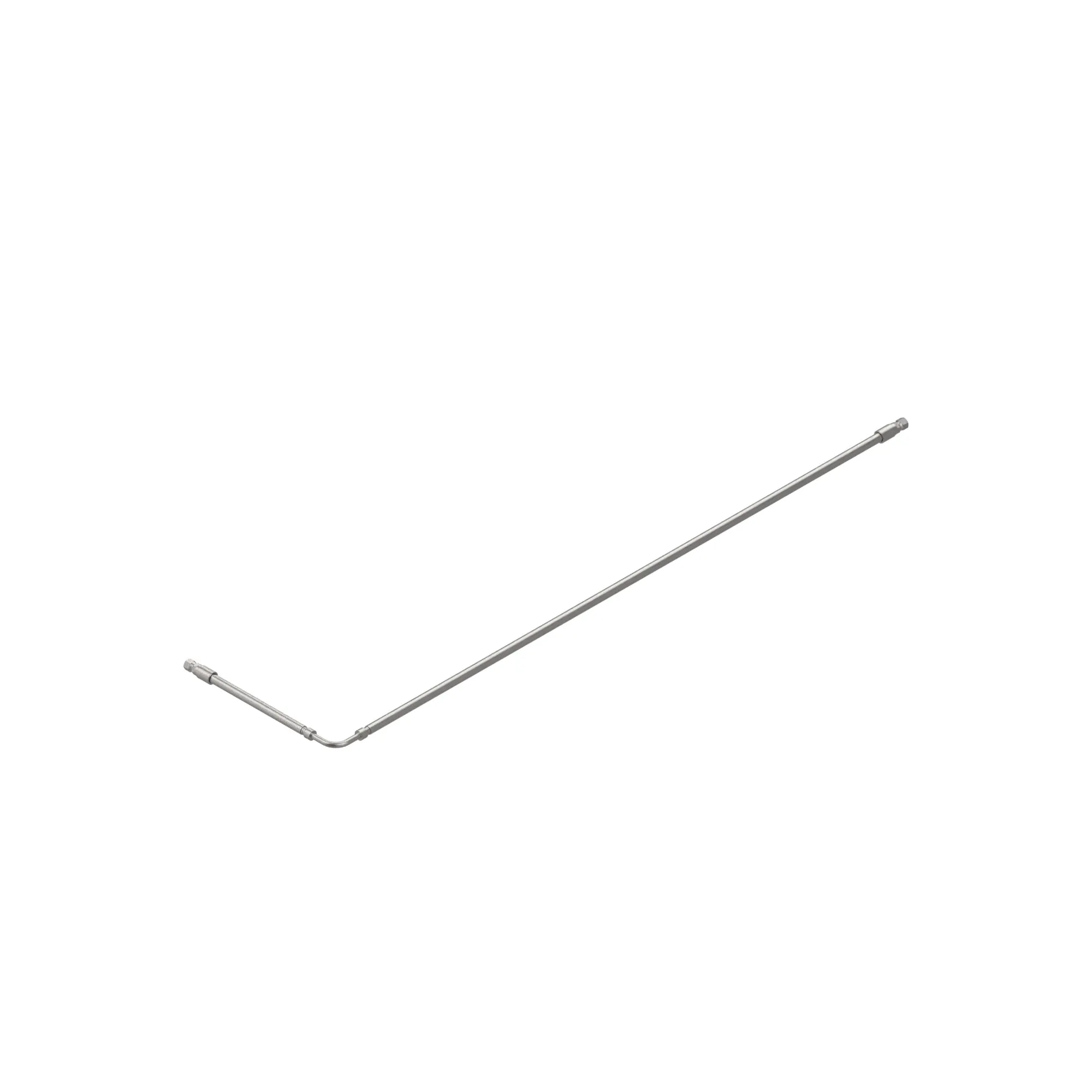 John Deere Hydraulic Hose - AFH216863
