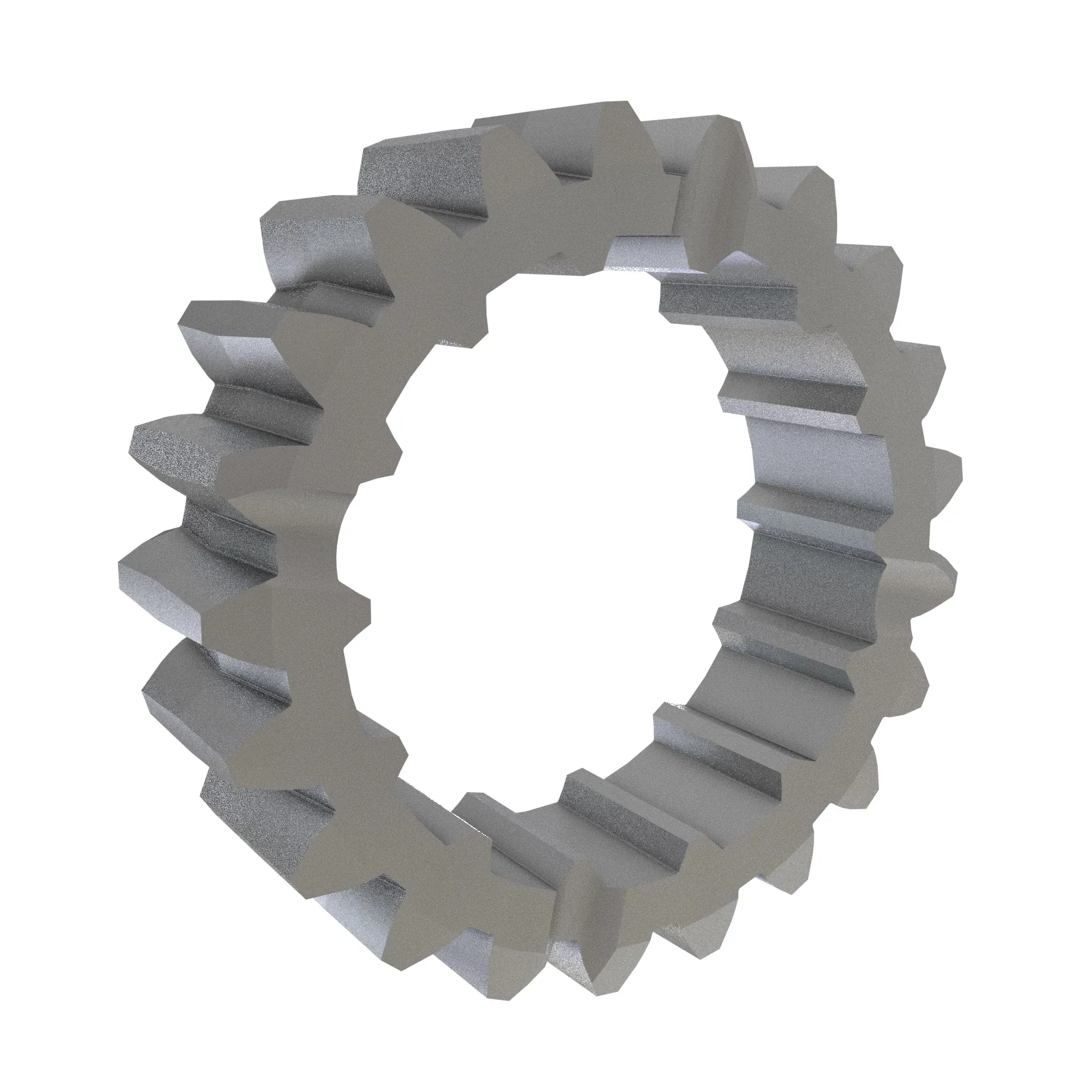 SHIFT COLLAR