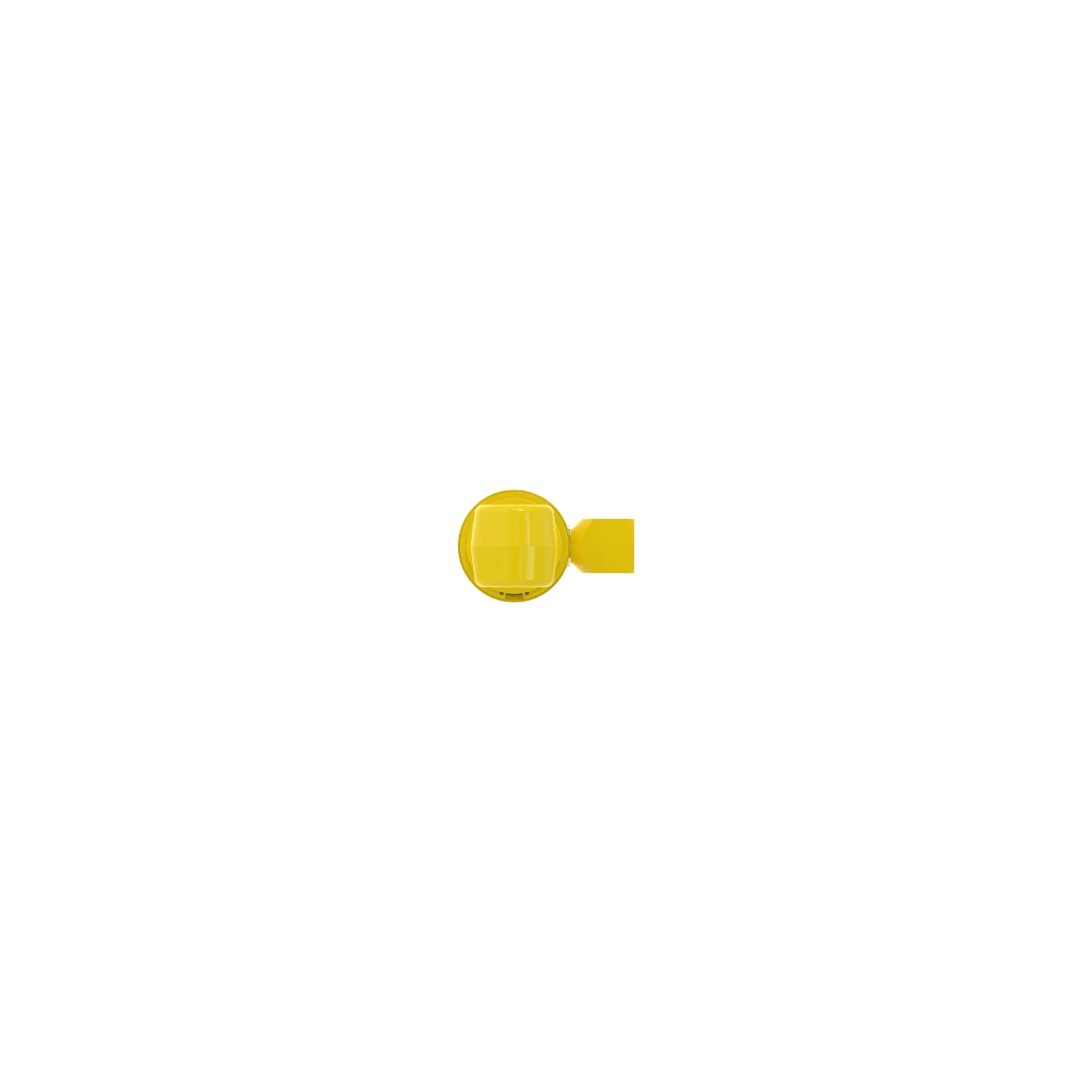 AH205051: Hydraulic Cylinder