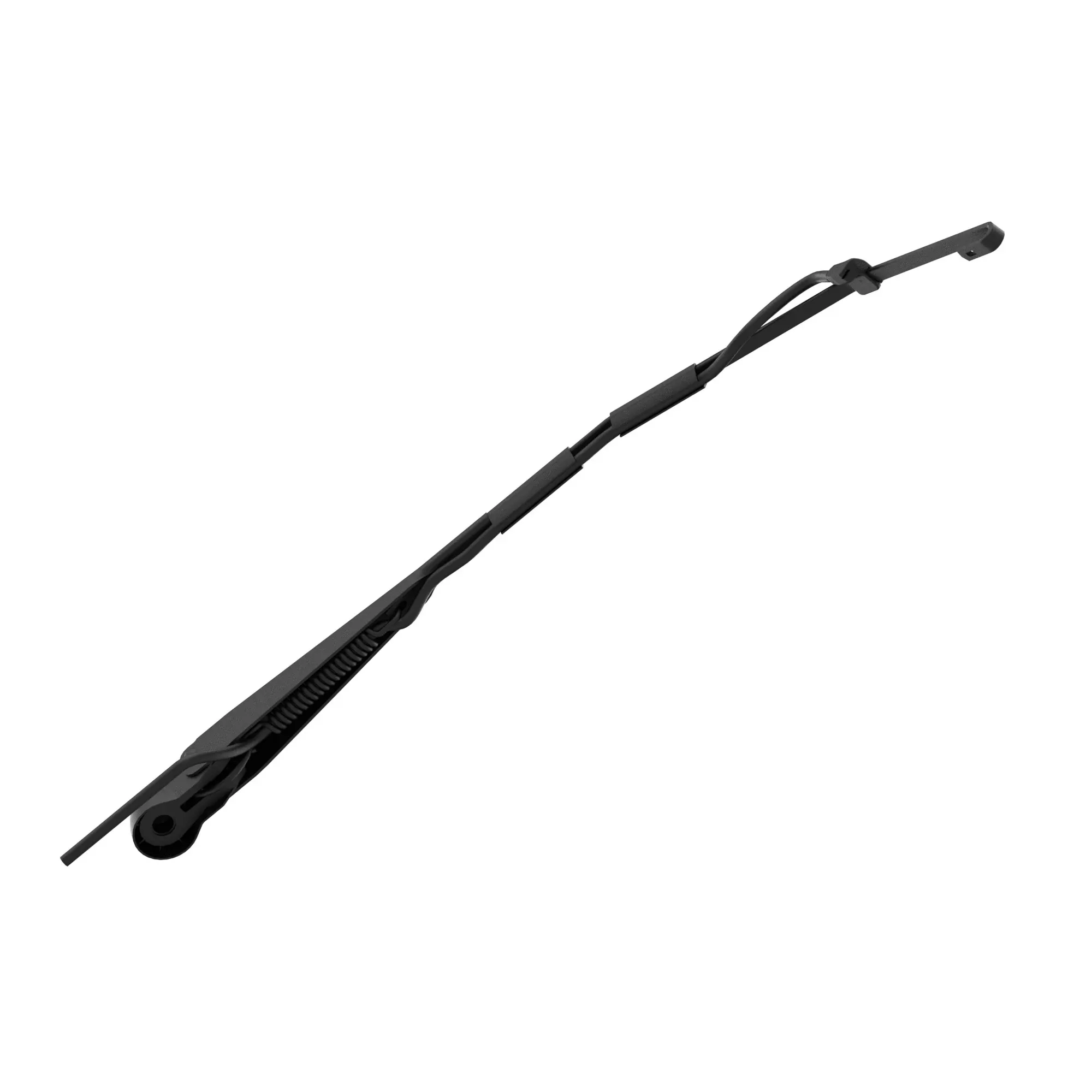 Wiper Arm