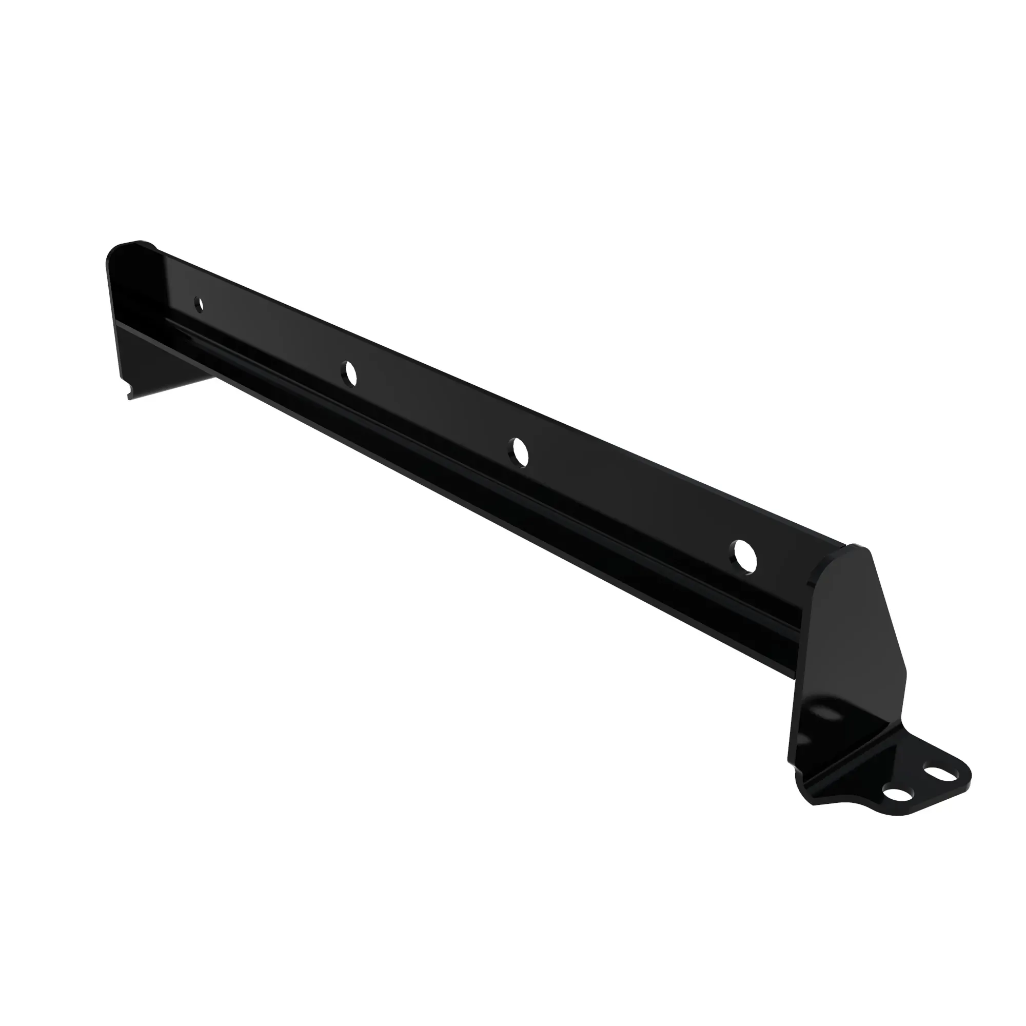 John Deere Bracket - RE49700