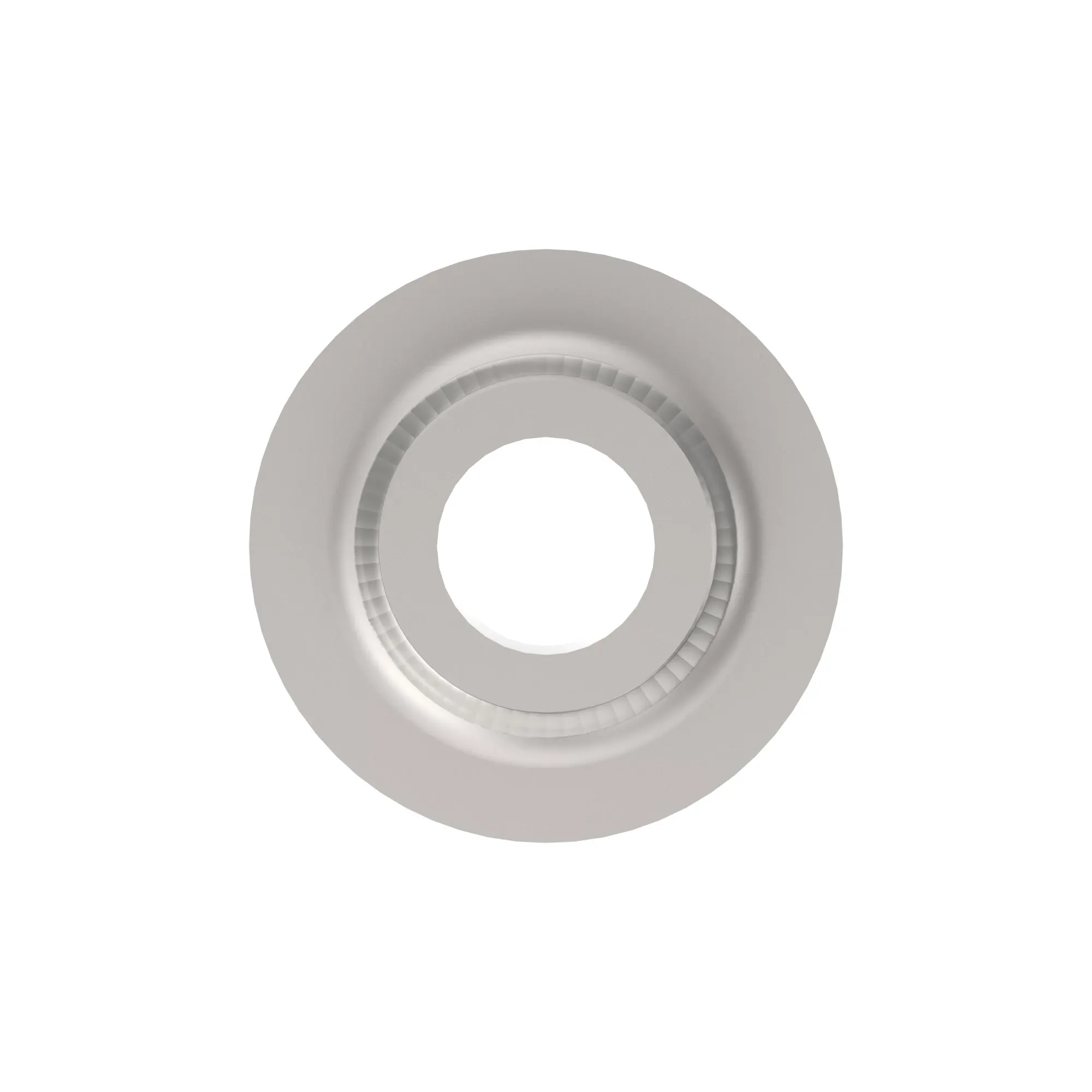 ADAPTER FITTING