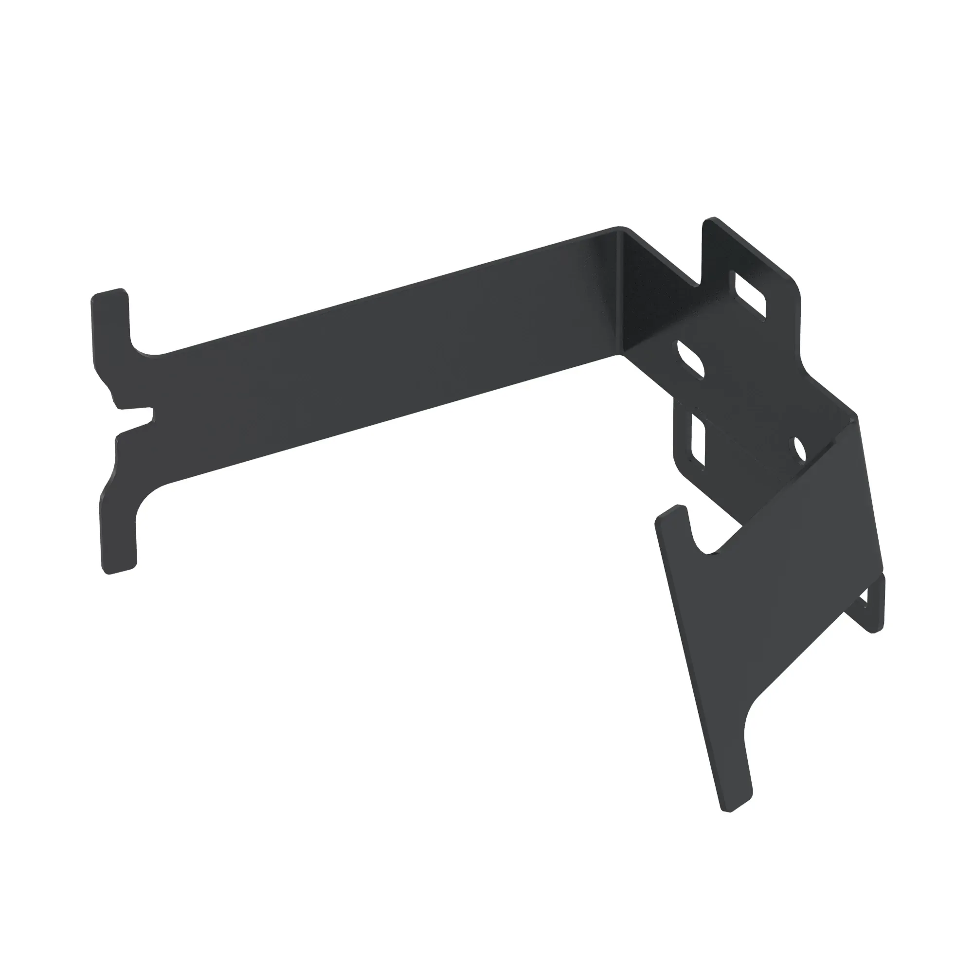 Bracket