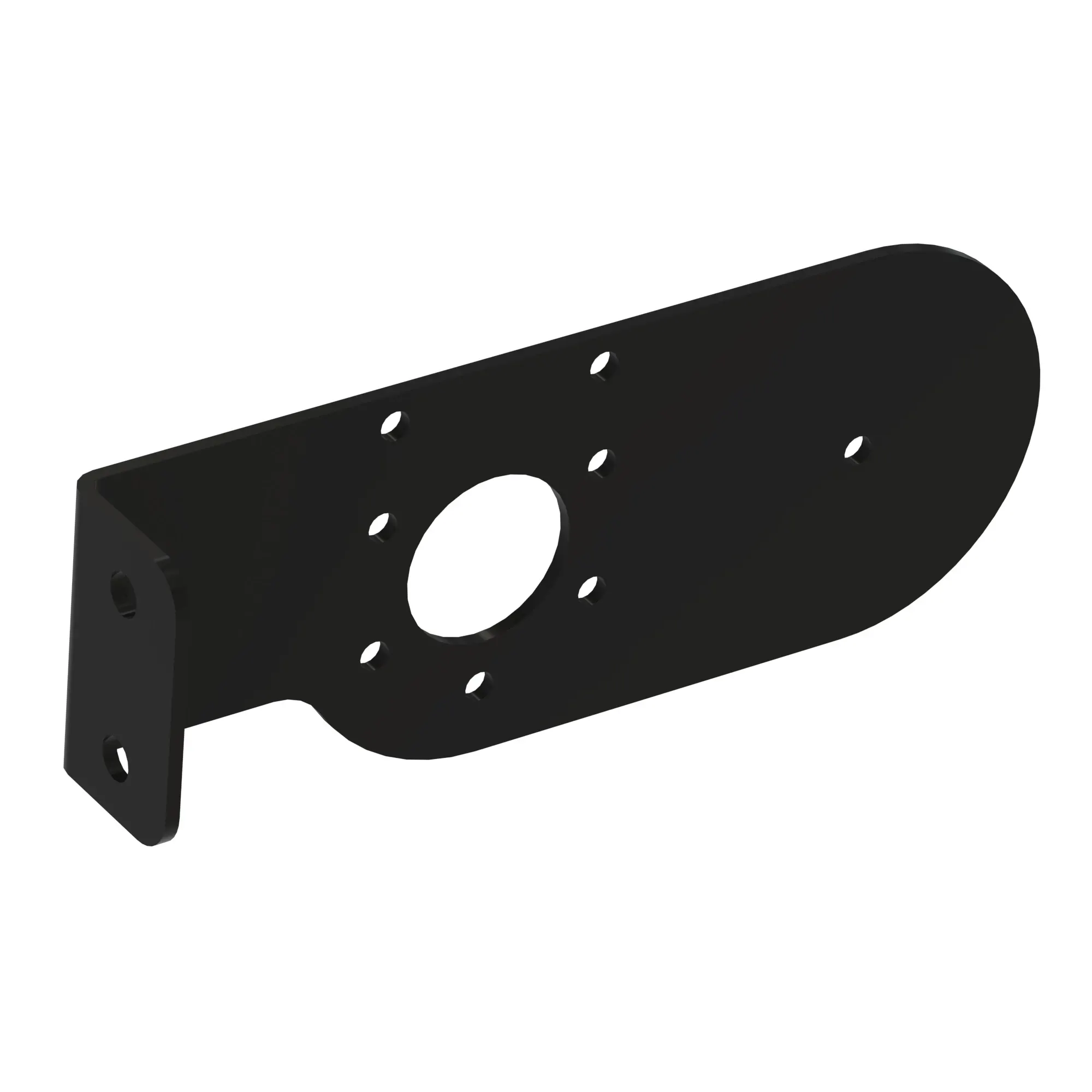 John Deere Bracket - UC12839