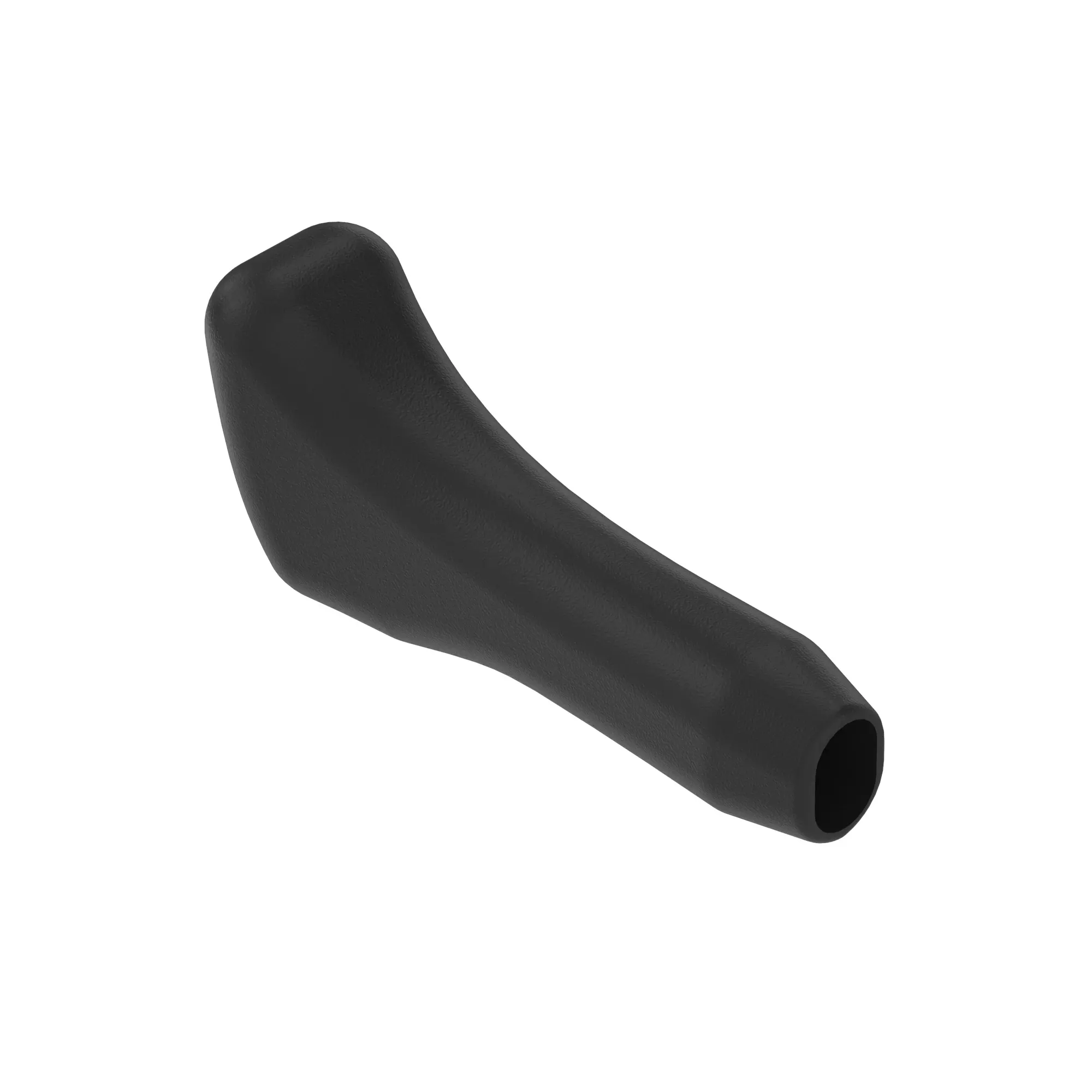 Knob