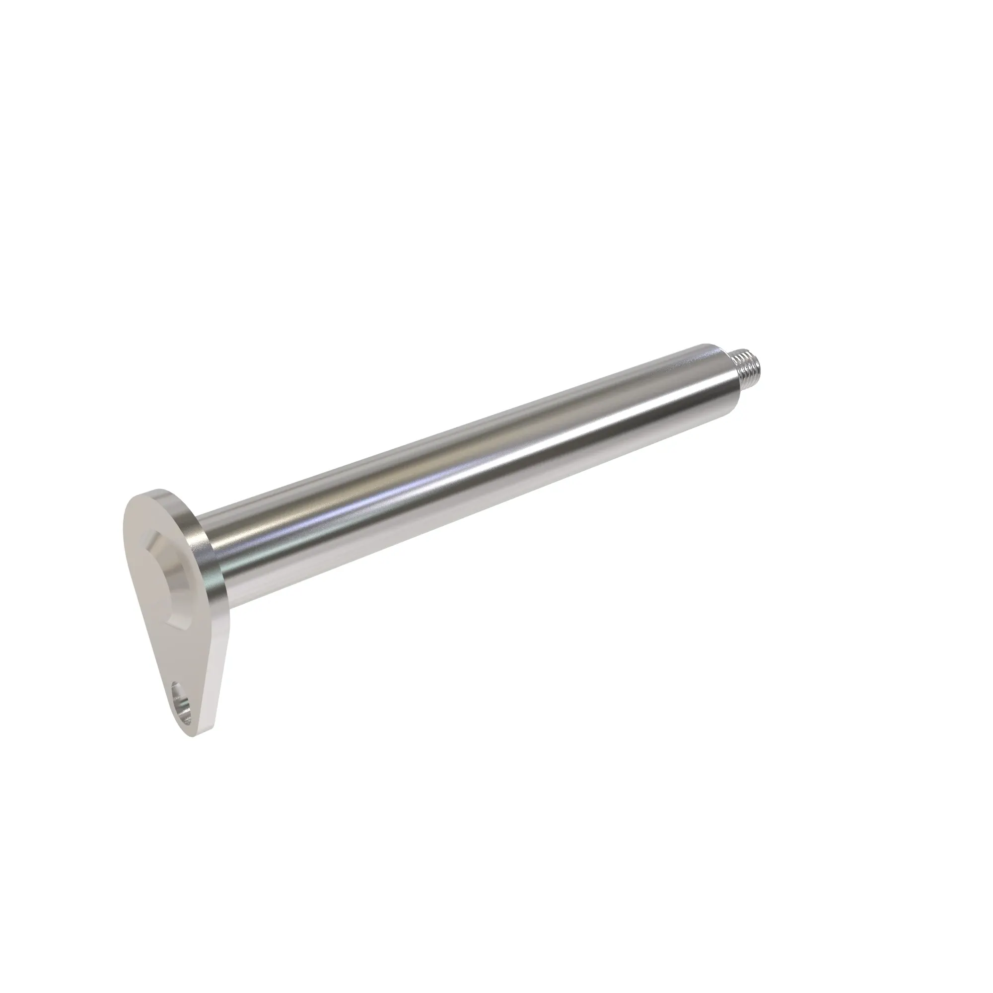 pin