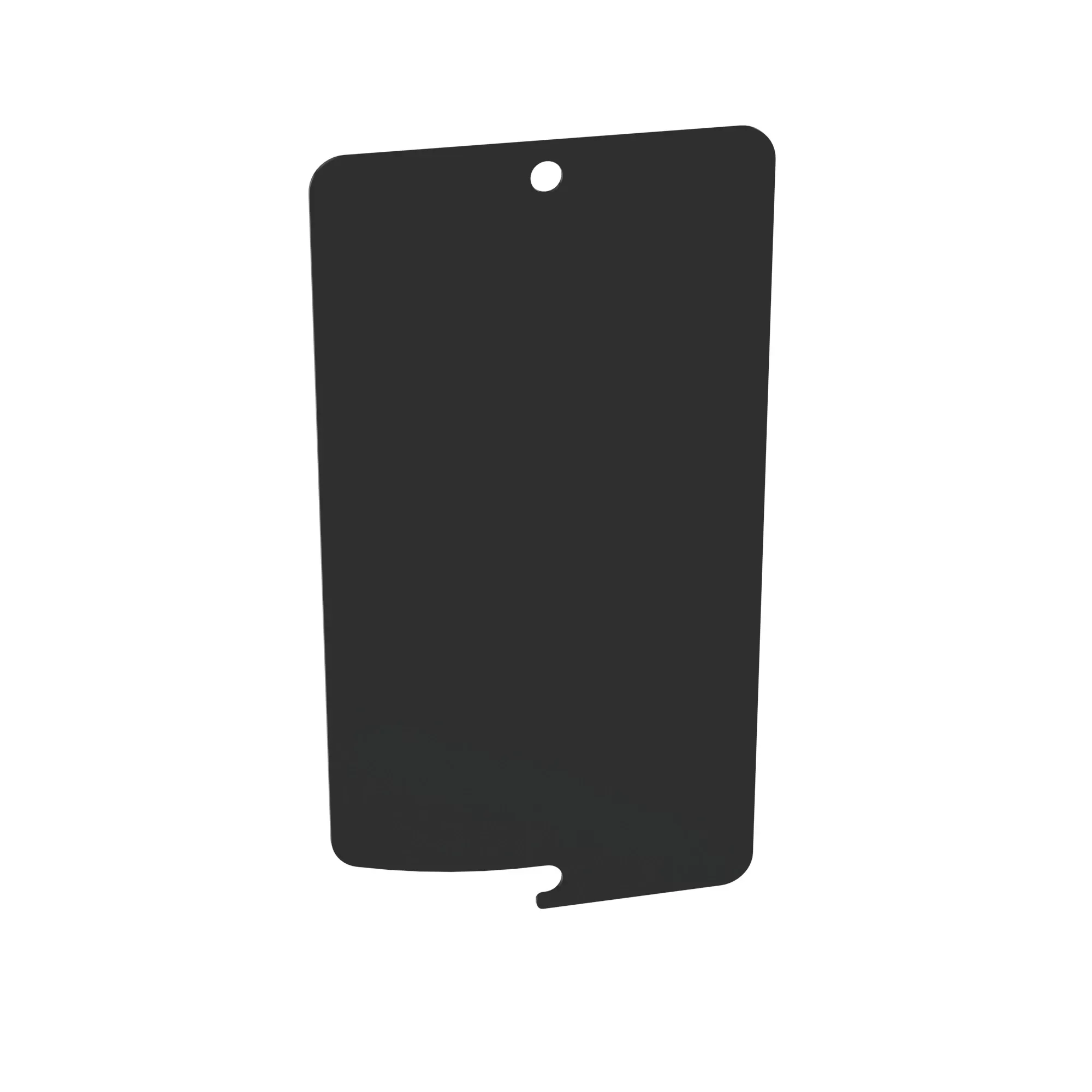 Shield