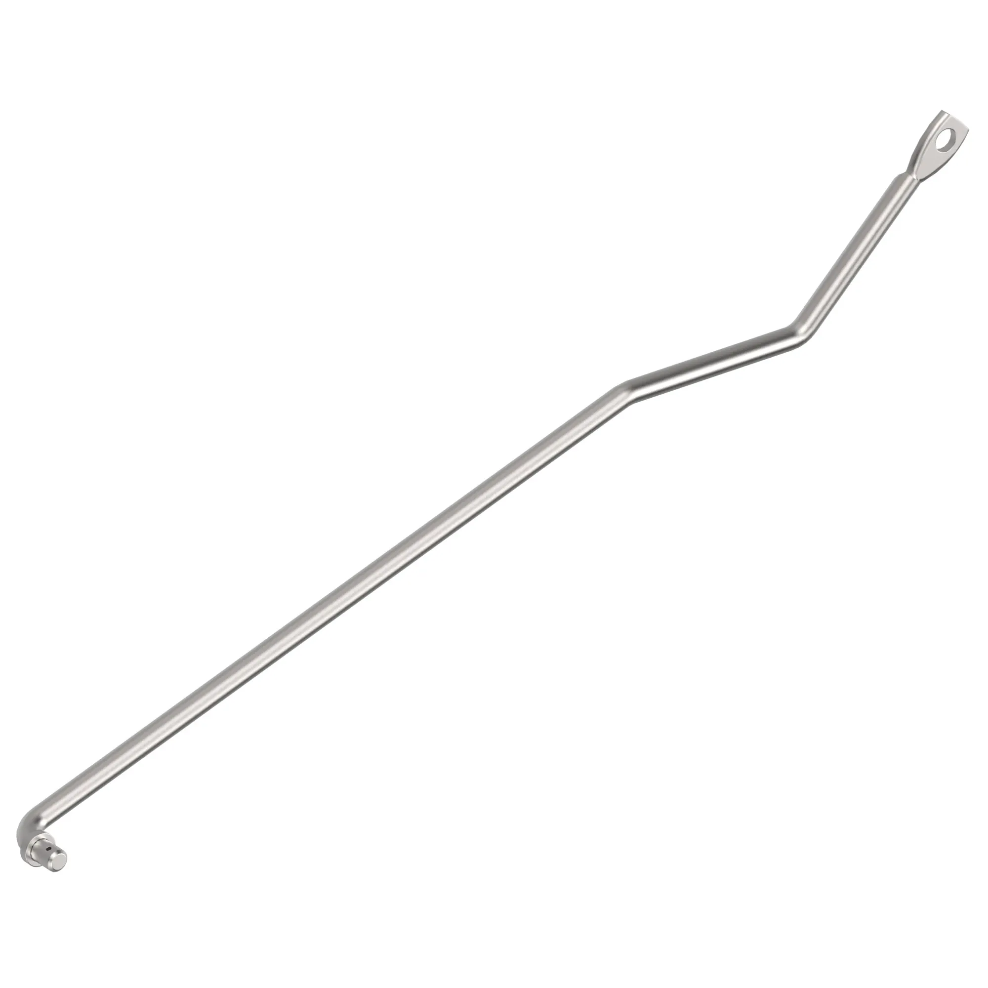 John Deere Rod - SJ14310