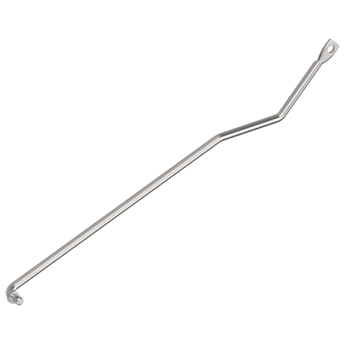 Rod, Foot Throttle Assembly
