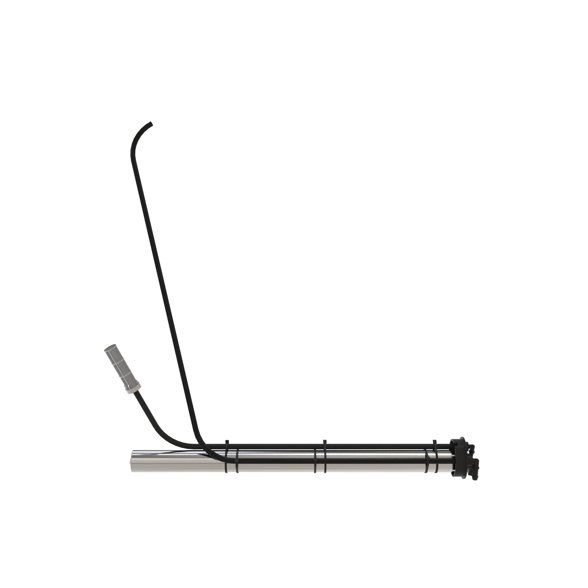 John Deere Fuel Sender - AL219913