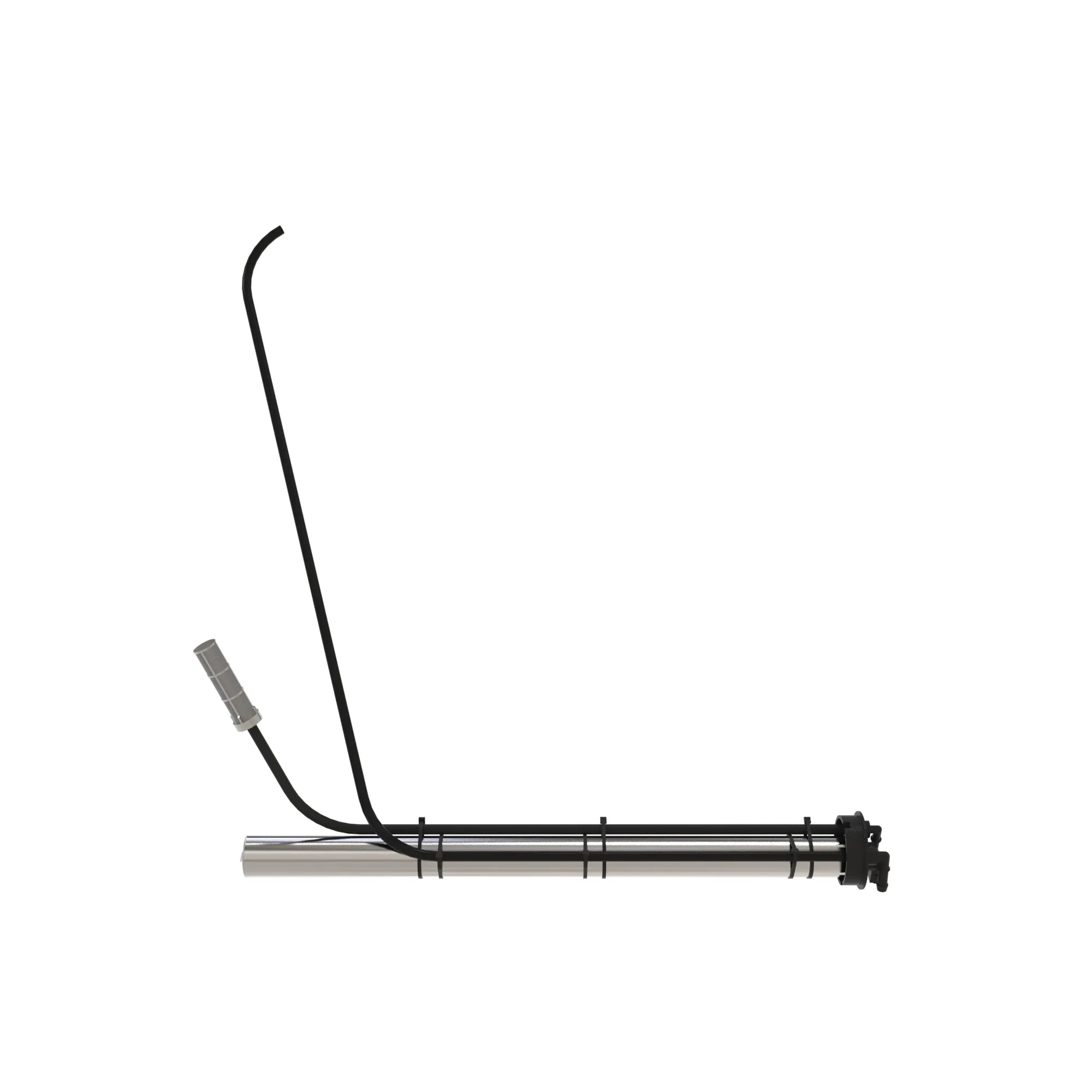 John Deere Fuel Sender - AL219913