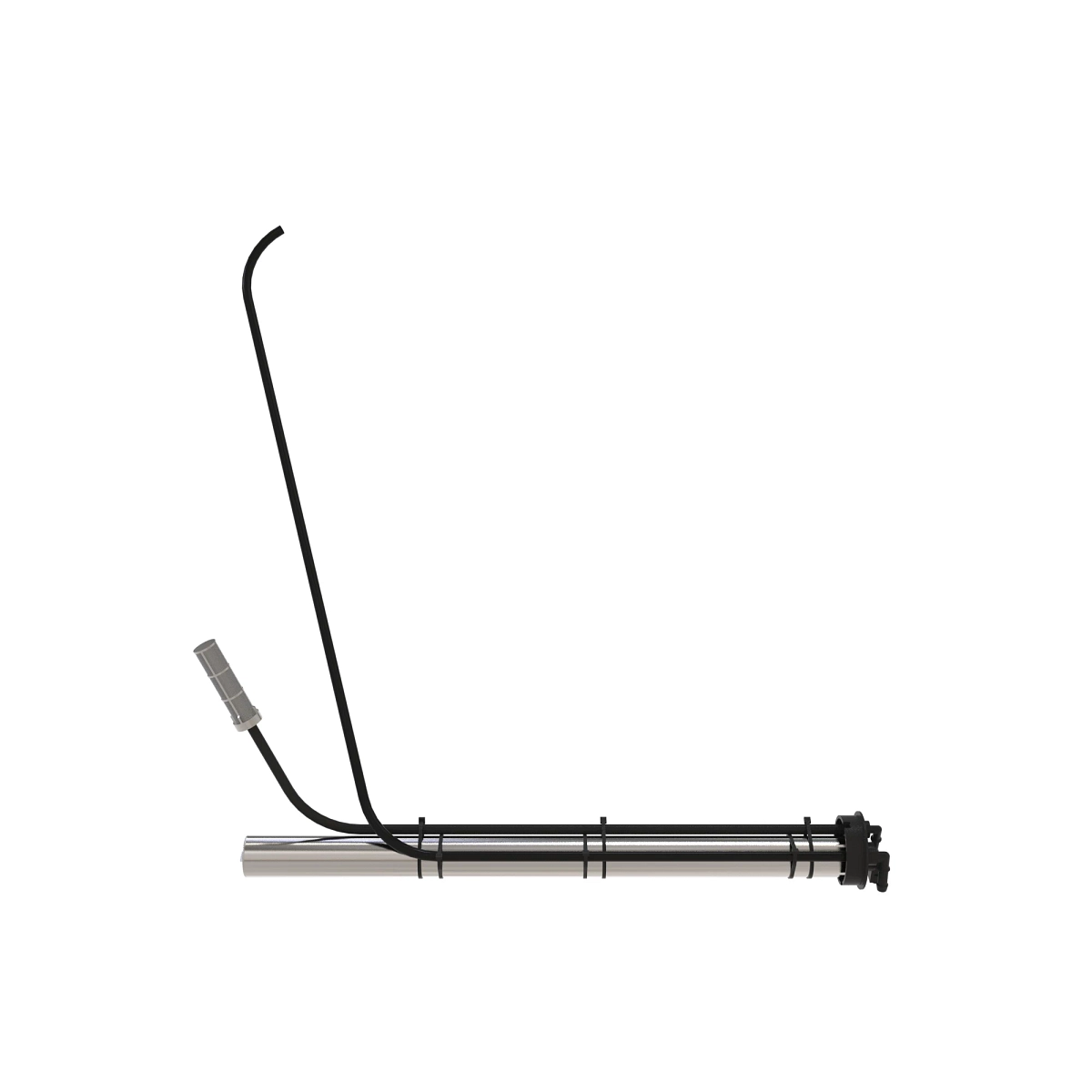 Fuel Sender, MW05, Max-Capacity, Lp