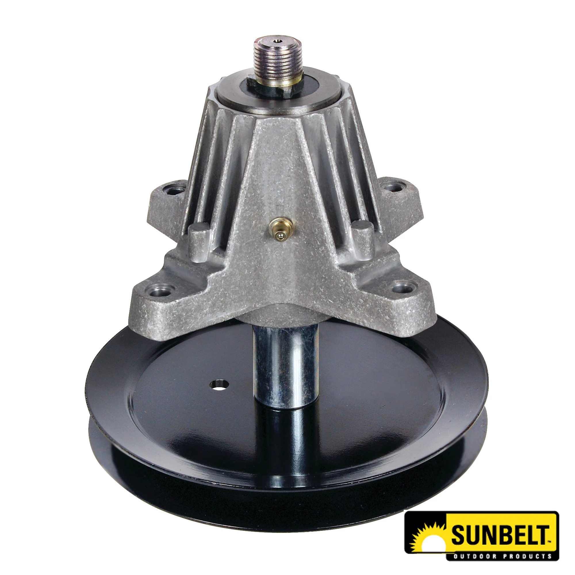 ⚙️ A-B1CC113: Husillo John Deere 🚜✅ | Precio Competitivo 💲