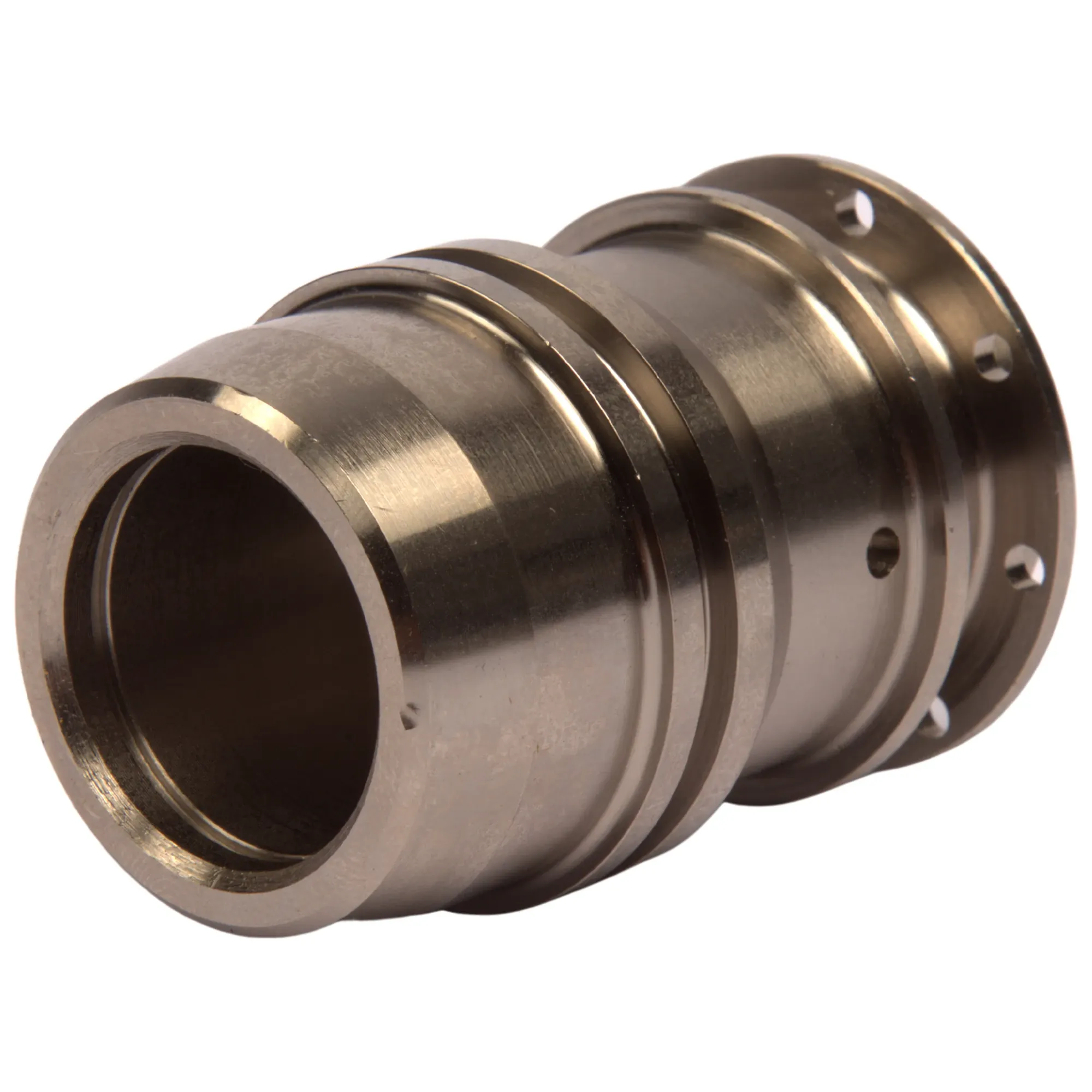 PISTON KIT, PISTON PREFILL
