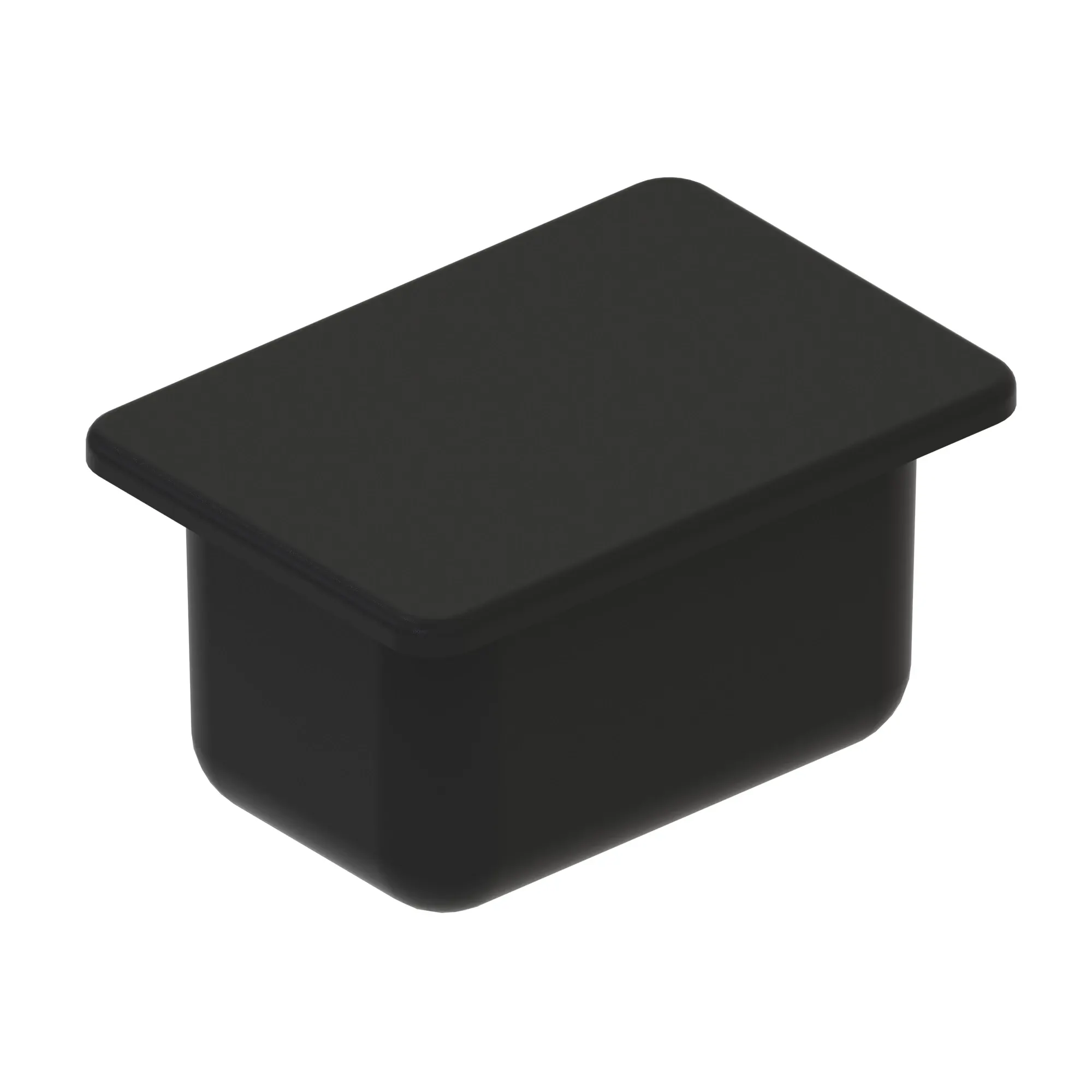 John Deere Ashtray - 4415024