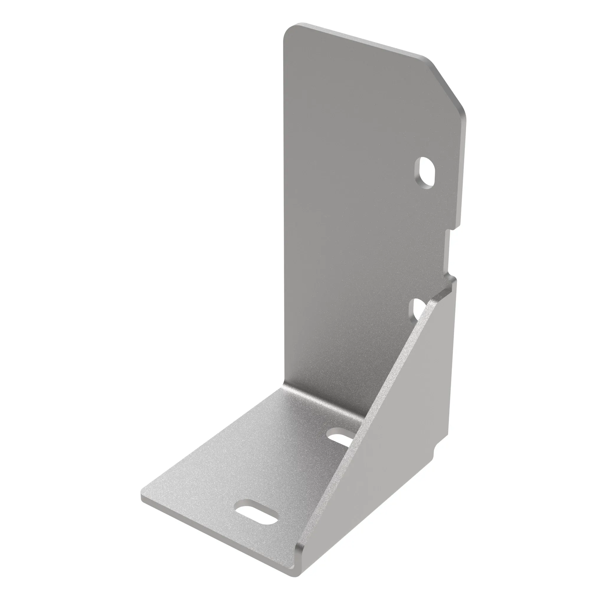 John Deere Plate - CC118251