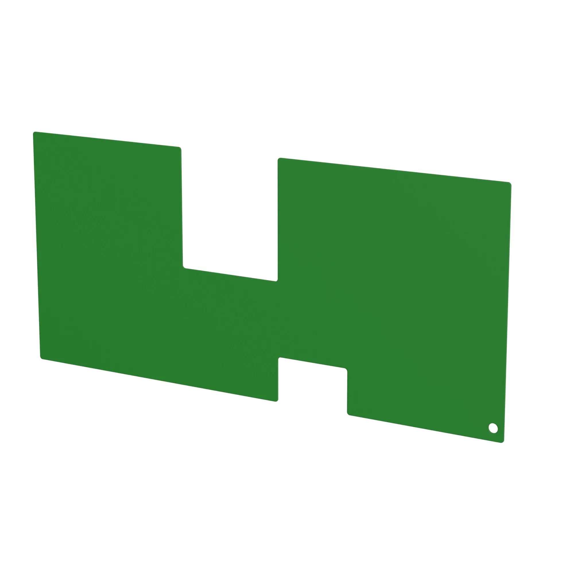 John Deere Cover - L228216