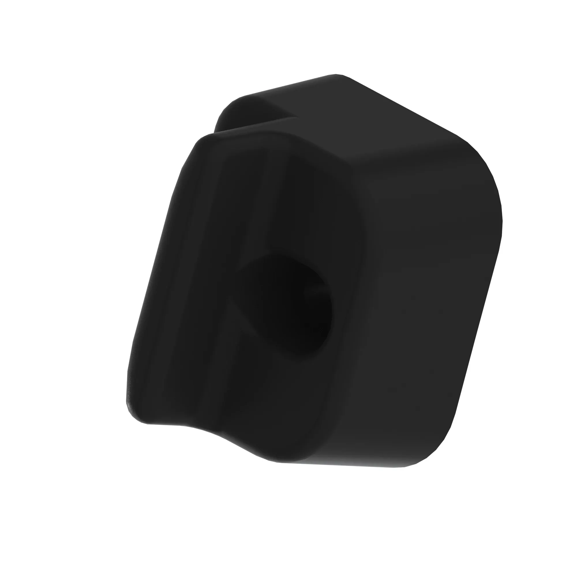 RETAINER, RETAINER CLIP, WINDSHIELD