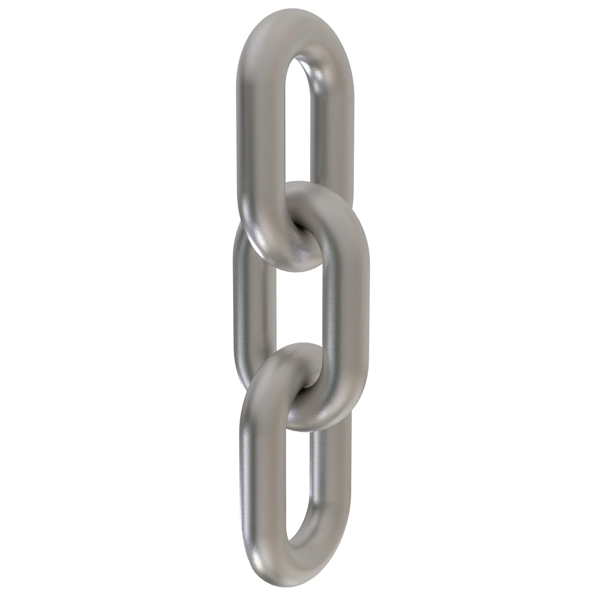 5/16" GRADE 70
(3 LINK)