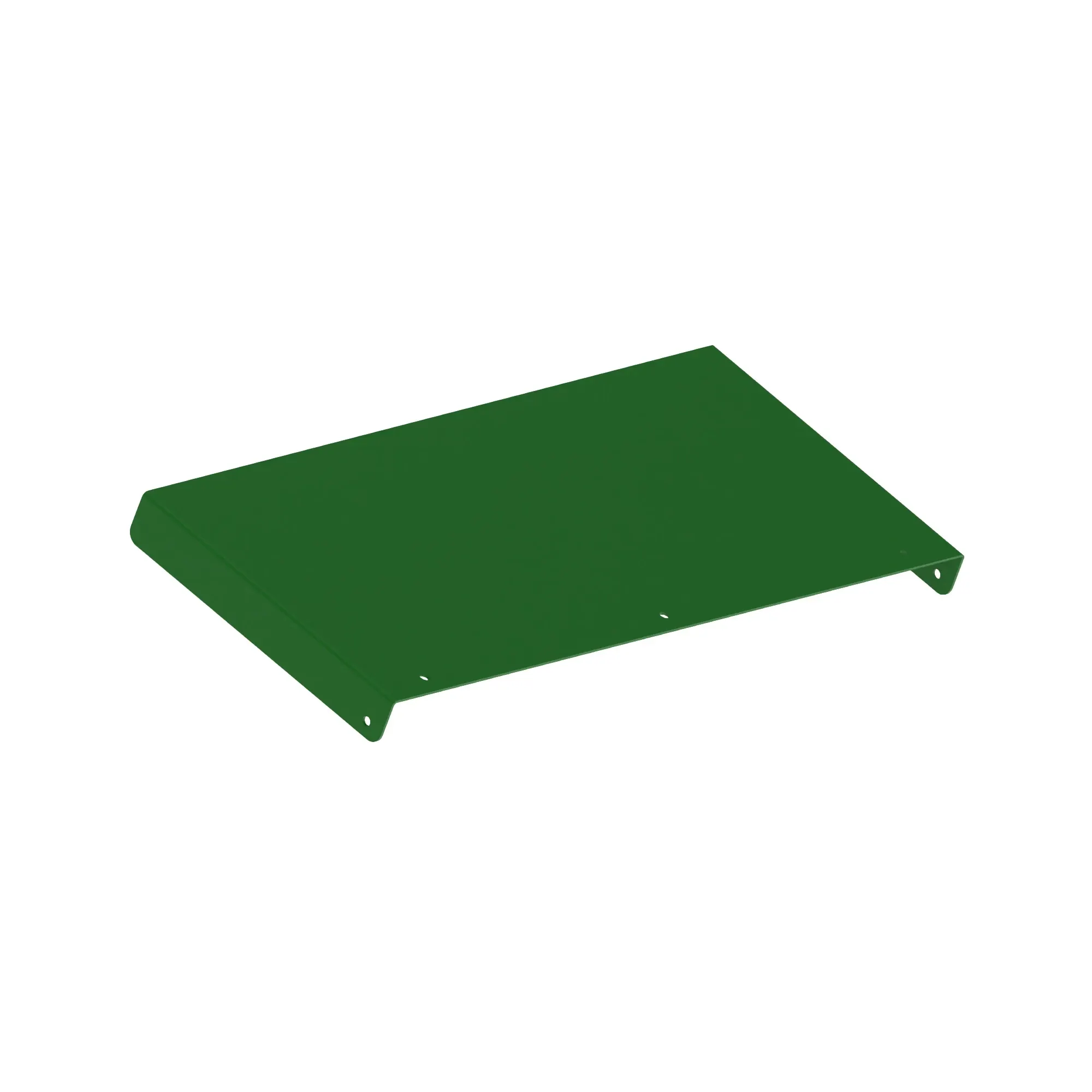 Sheet