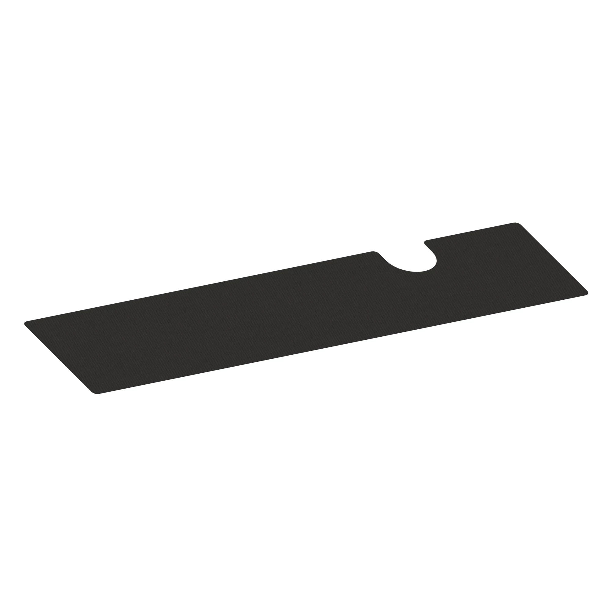 PAD-SLIP RESISTANT 27X6