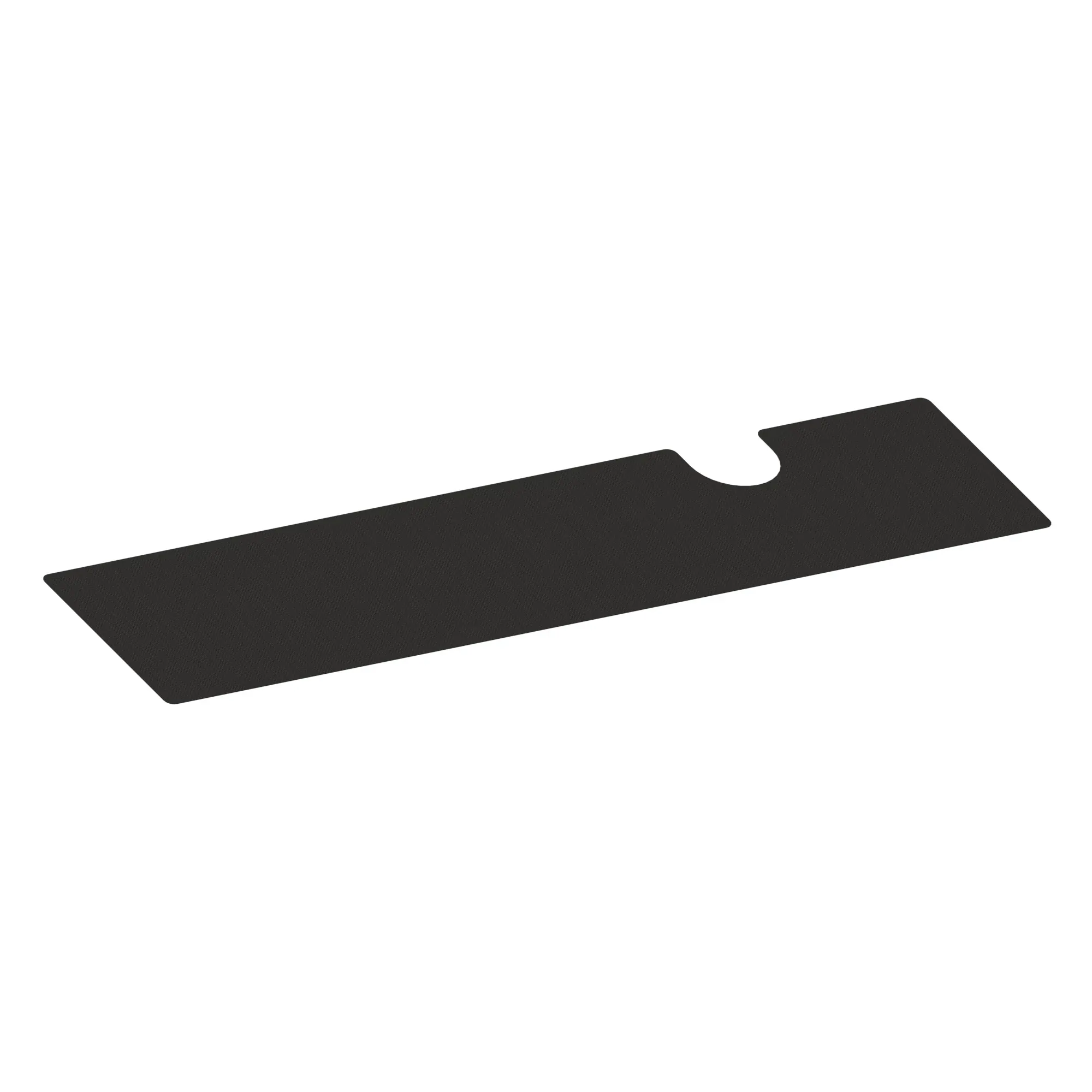 John Deere Anti-Skid Pad - CB01496884