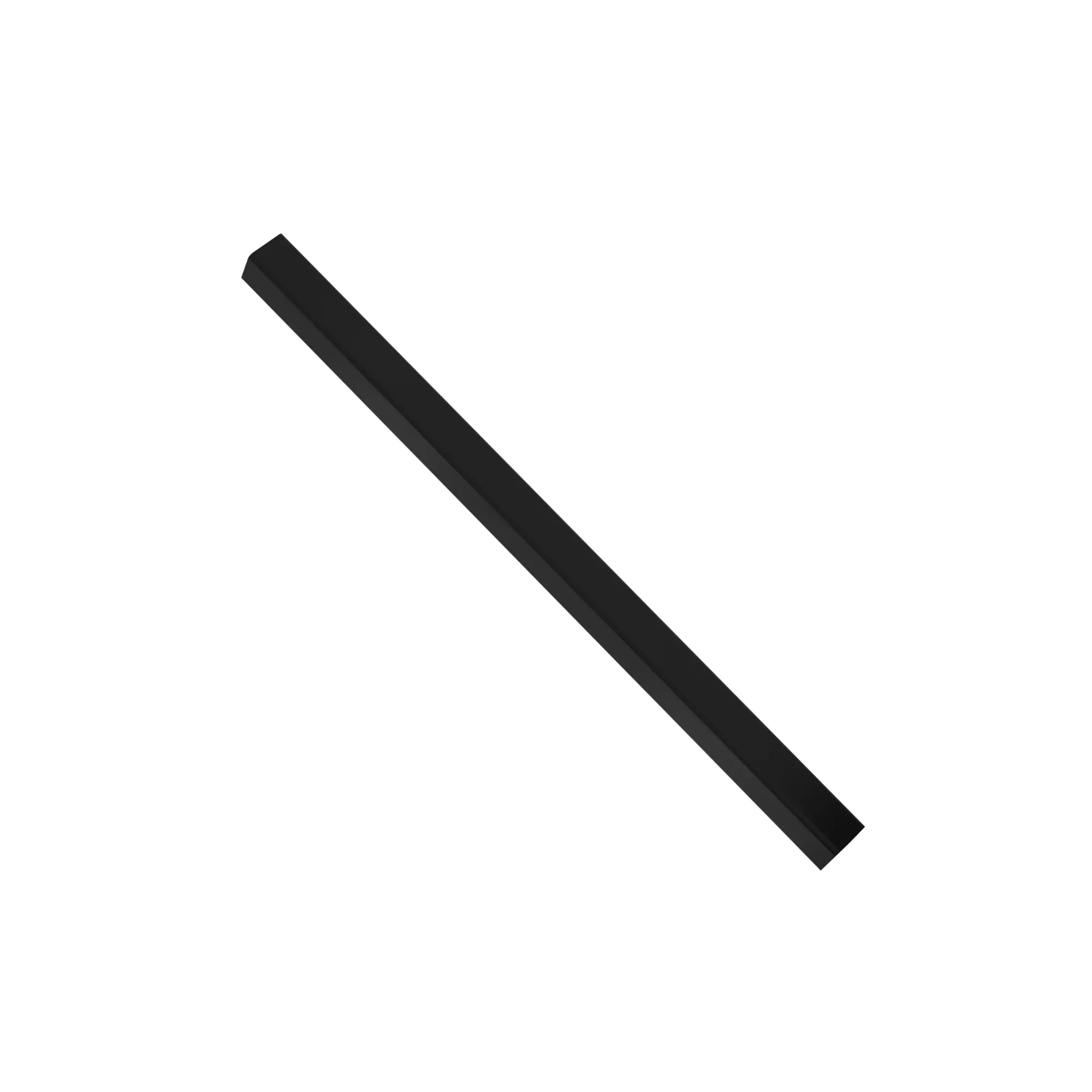 Structural Tube