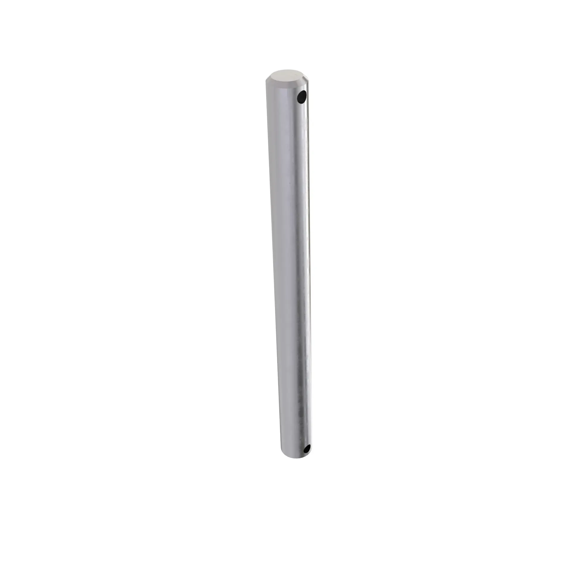 Pin Fastener